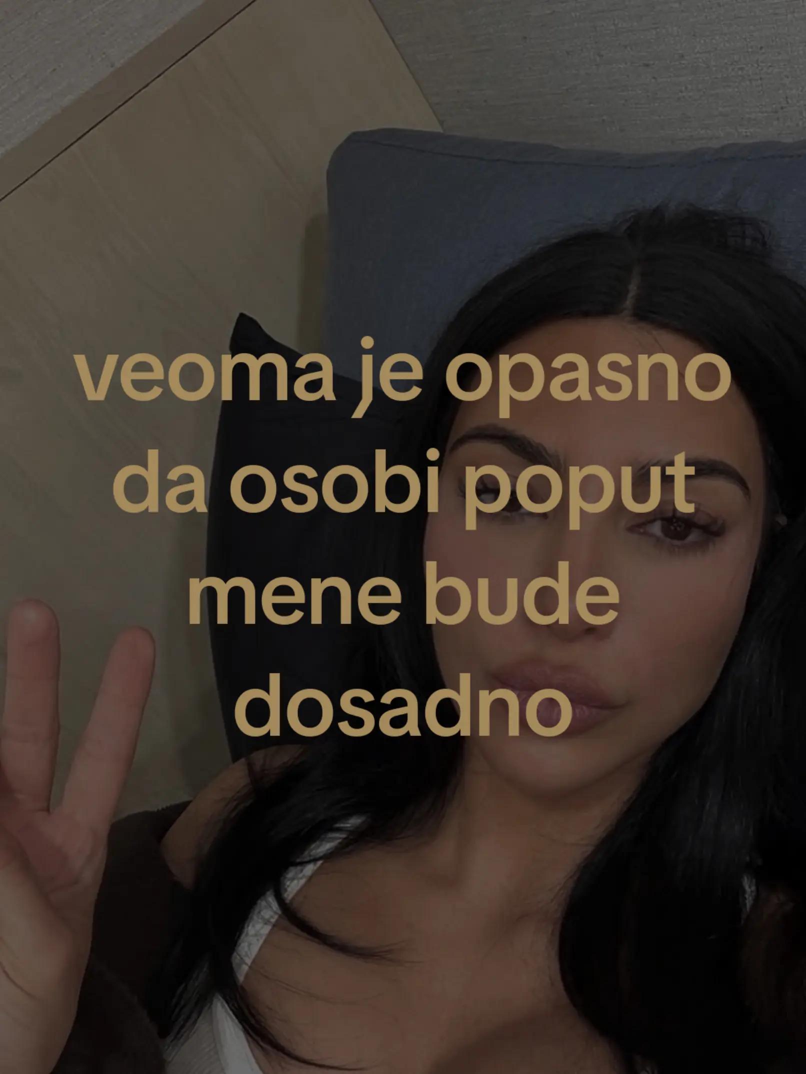 @𖹭 𝑫 𝑰 𝑽 𝑰 𝑵 𝑬 𖹭