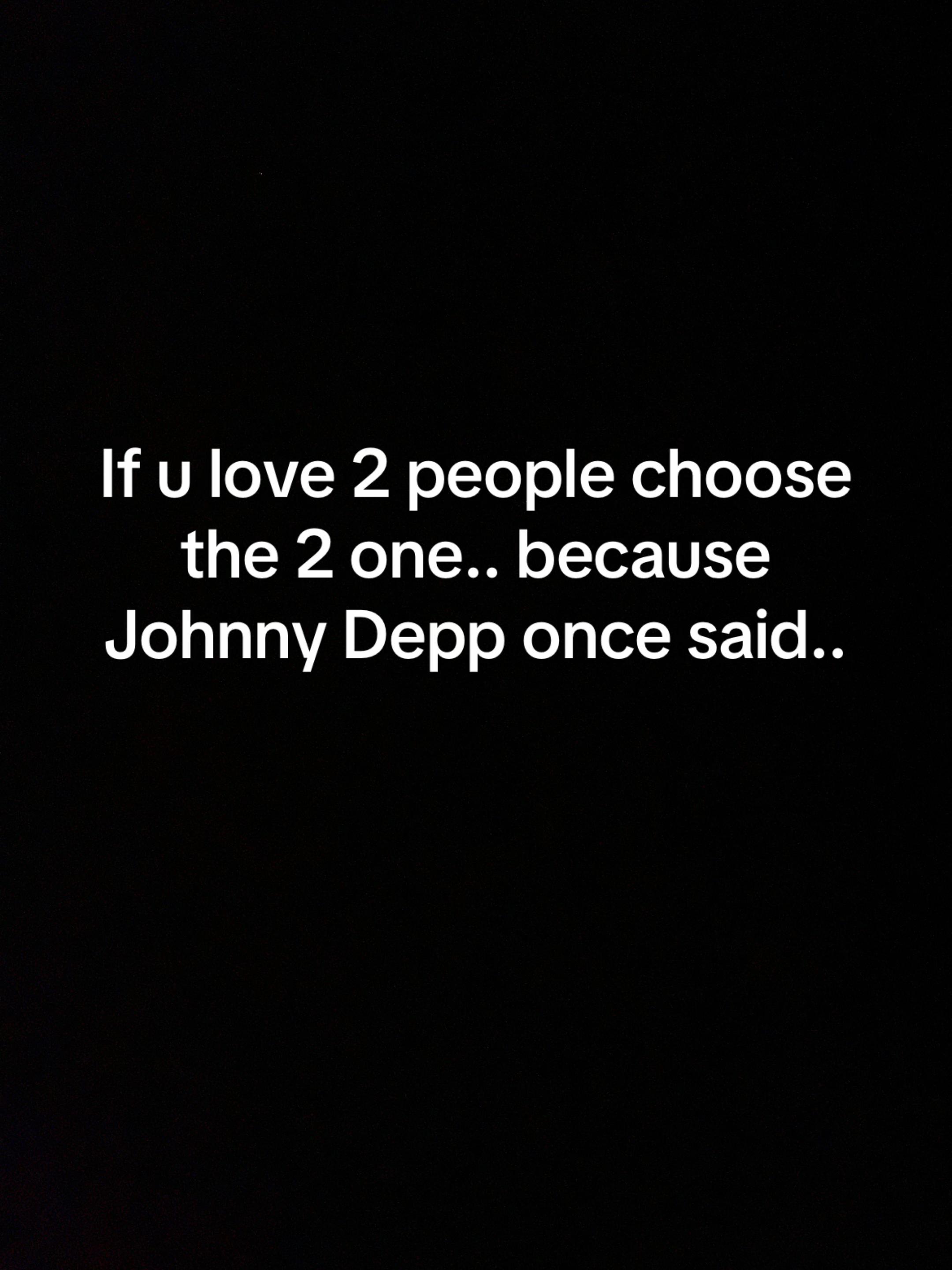 @🍷˚₊‧ 𝒞𝒽𝒶𝓃𝒸𝑒 ‧₊˚🎰