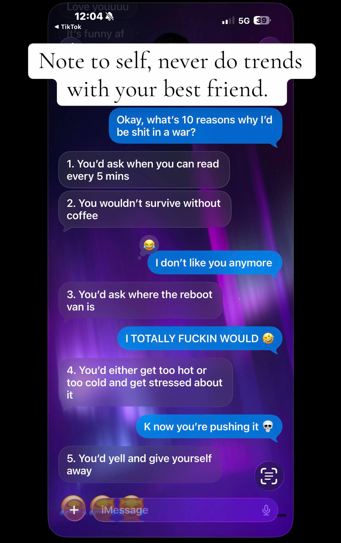 @SavageCinders