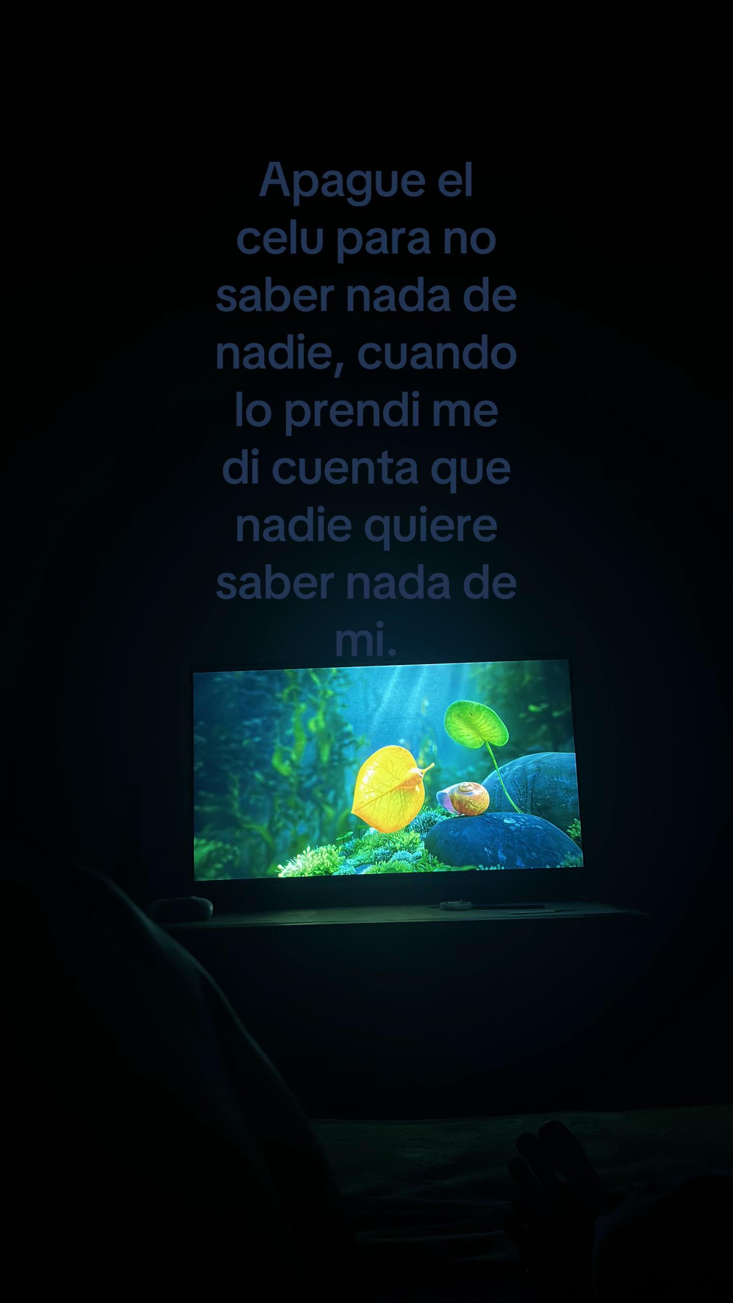 @️ ܔܛܔ