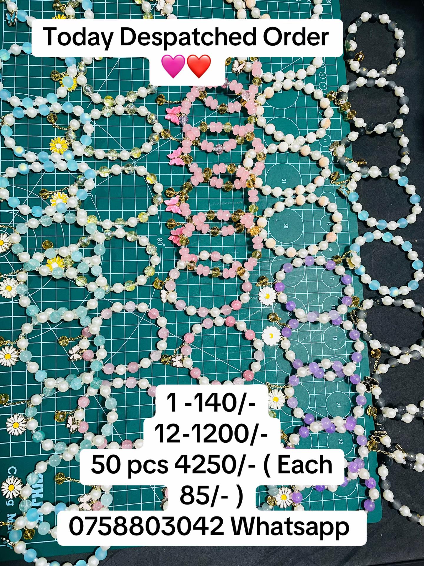 @DN Accessories