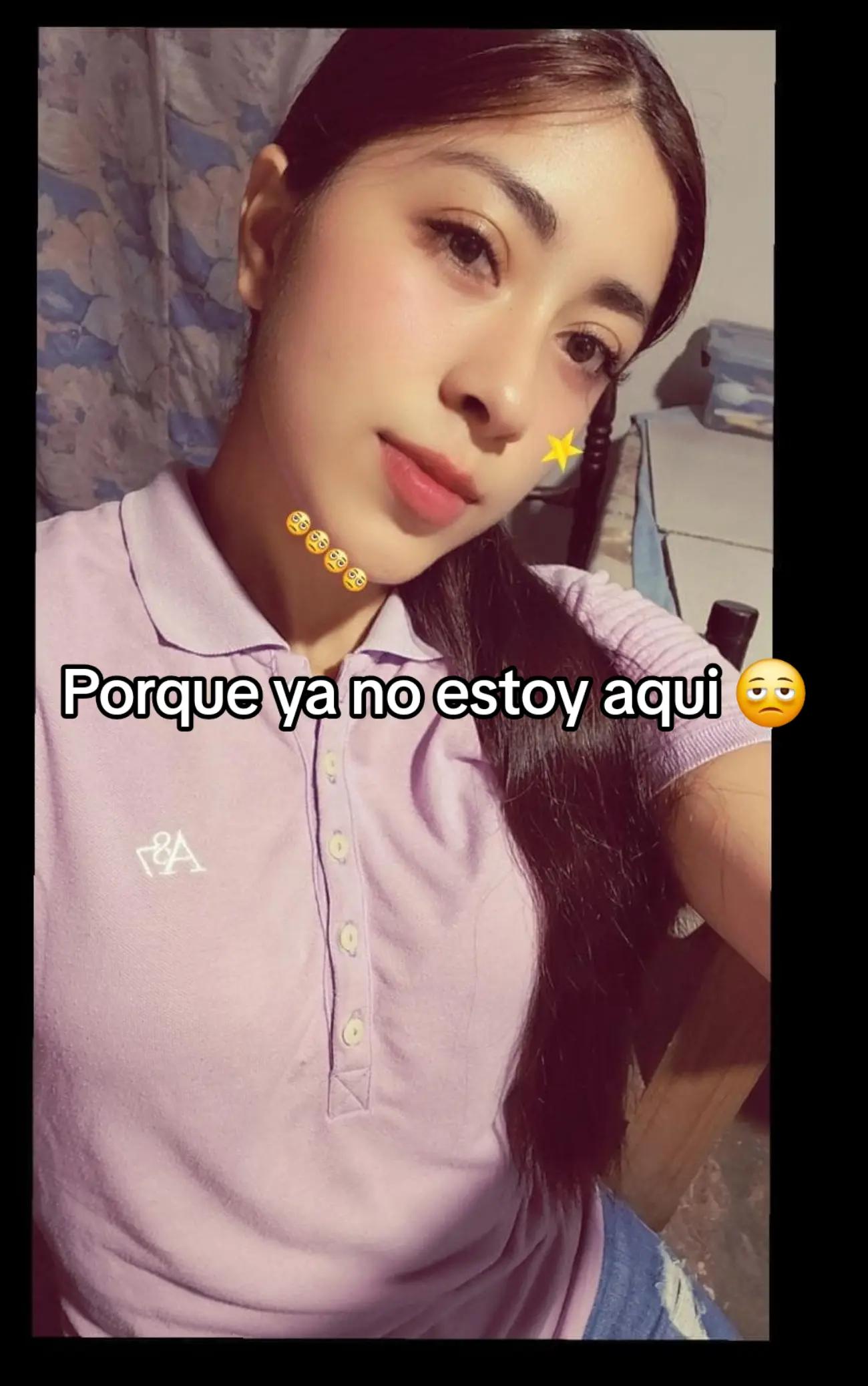@Brenda 🥱🍒