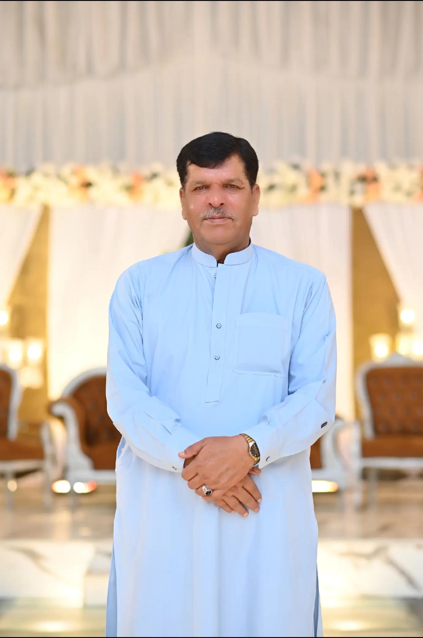@Raja Umair Janjua..🦁