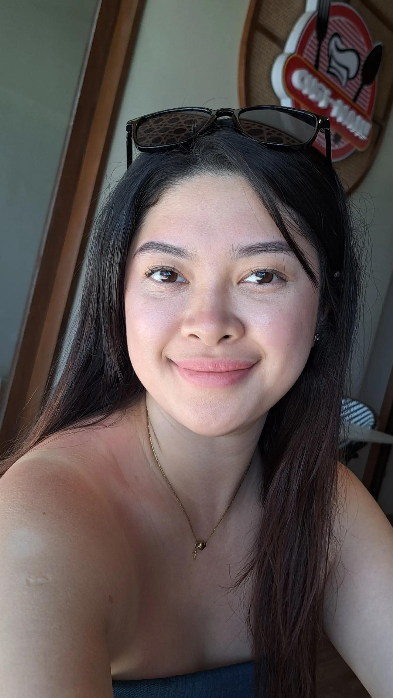 @Jermaelyn