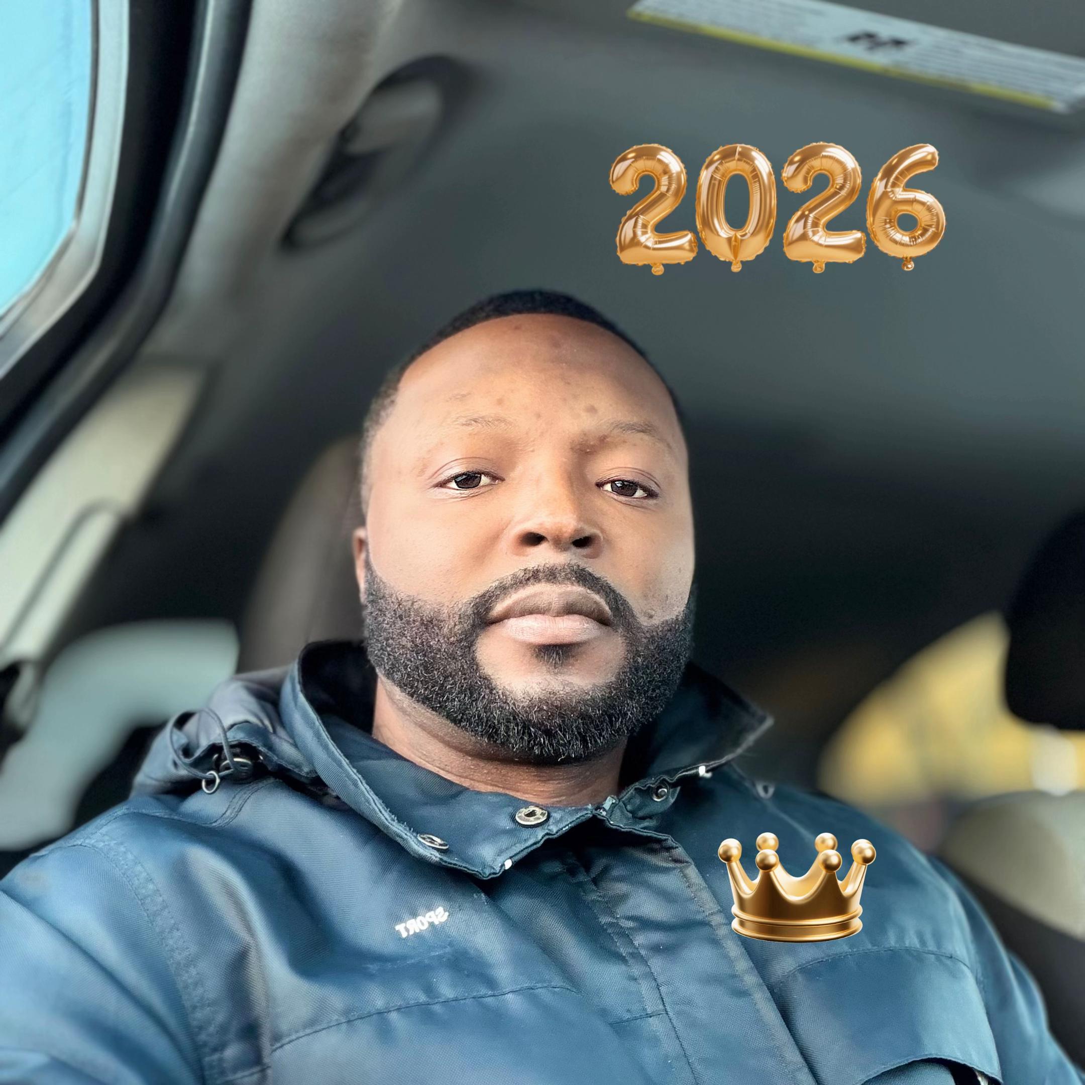 @(ZAK)_DG_🇭🇹🇨🇦👑The Best👑