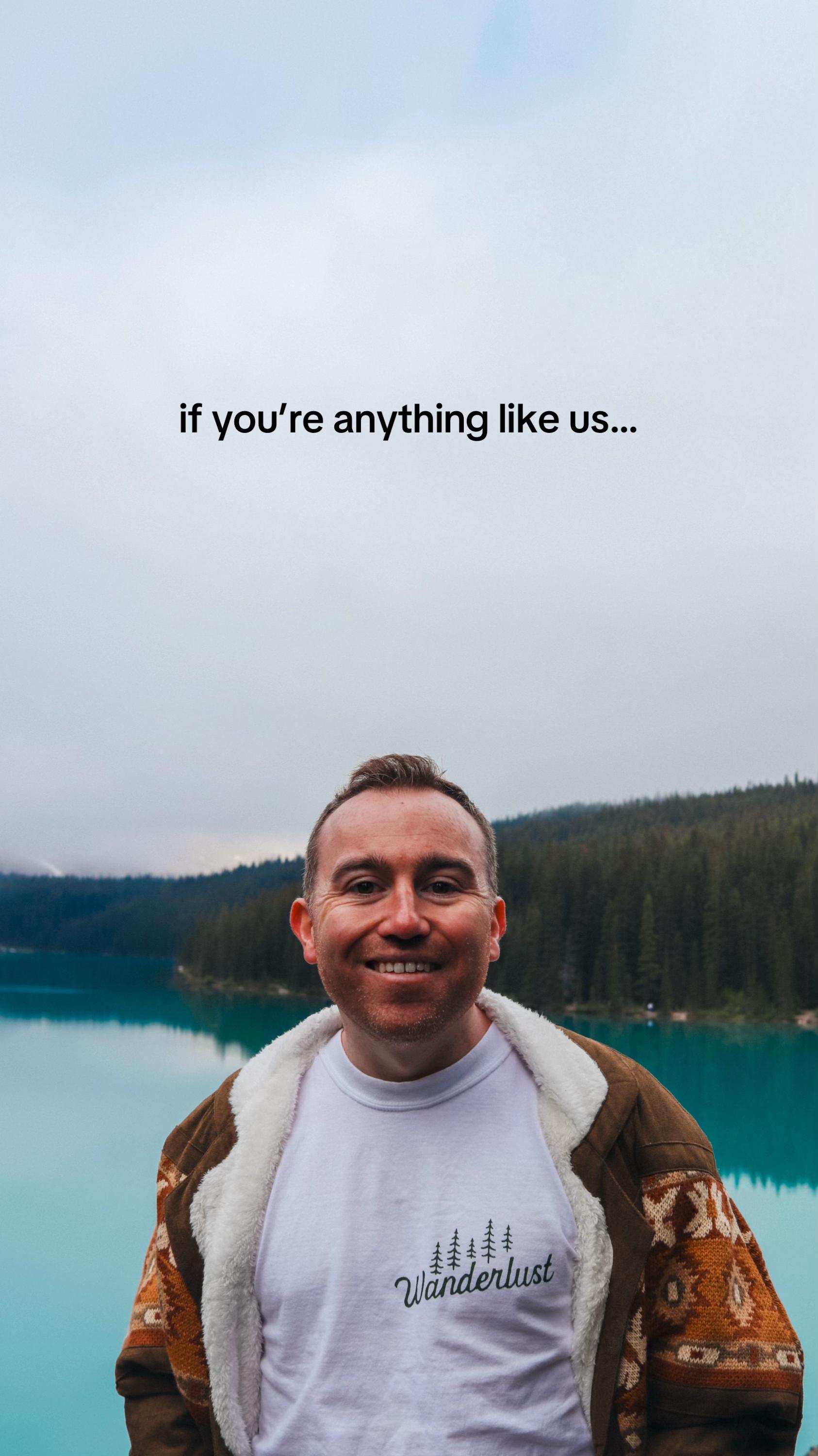 @alexrainbirdMusic