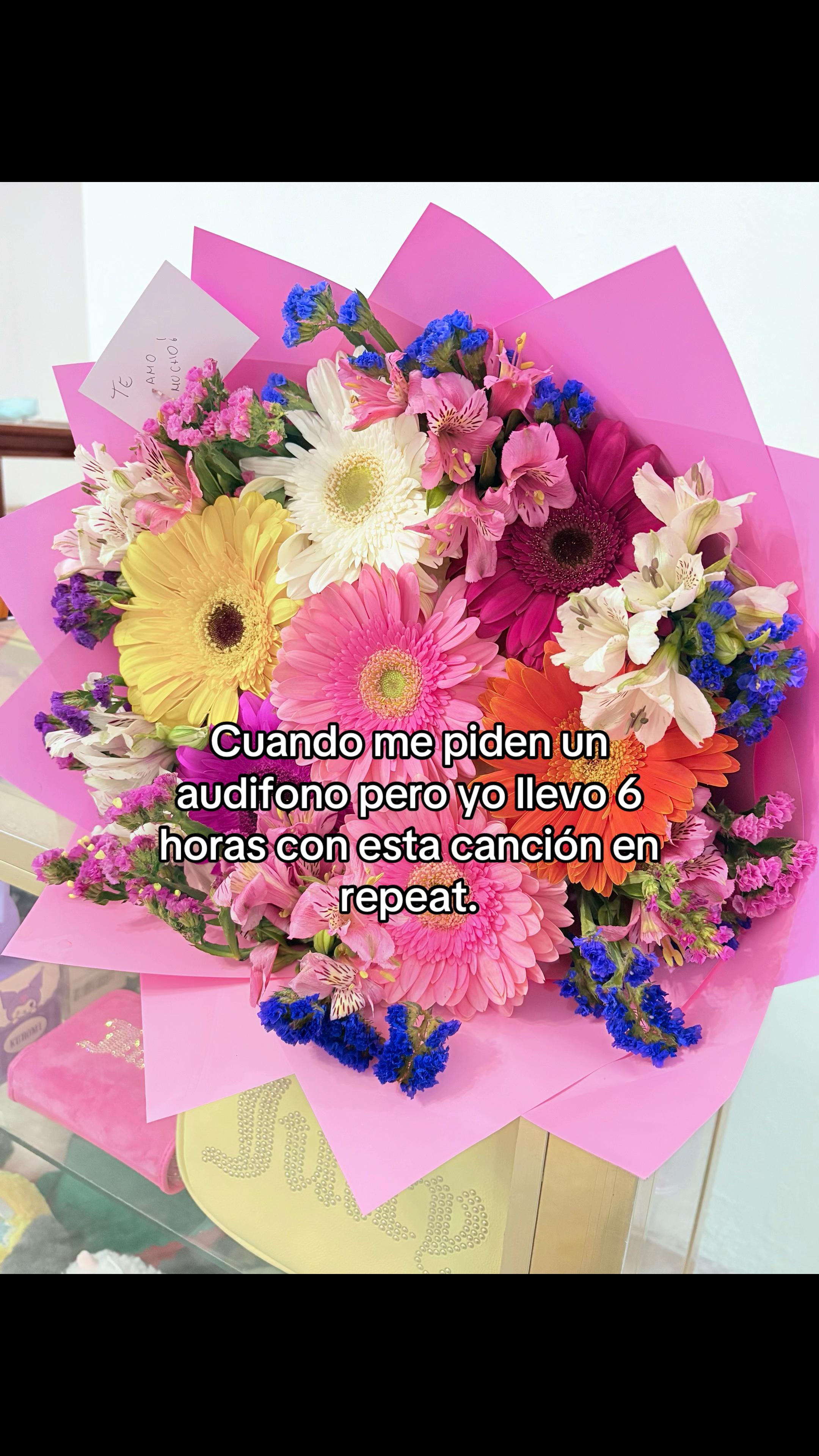 @valee_yukno