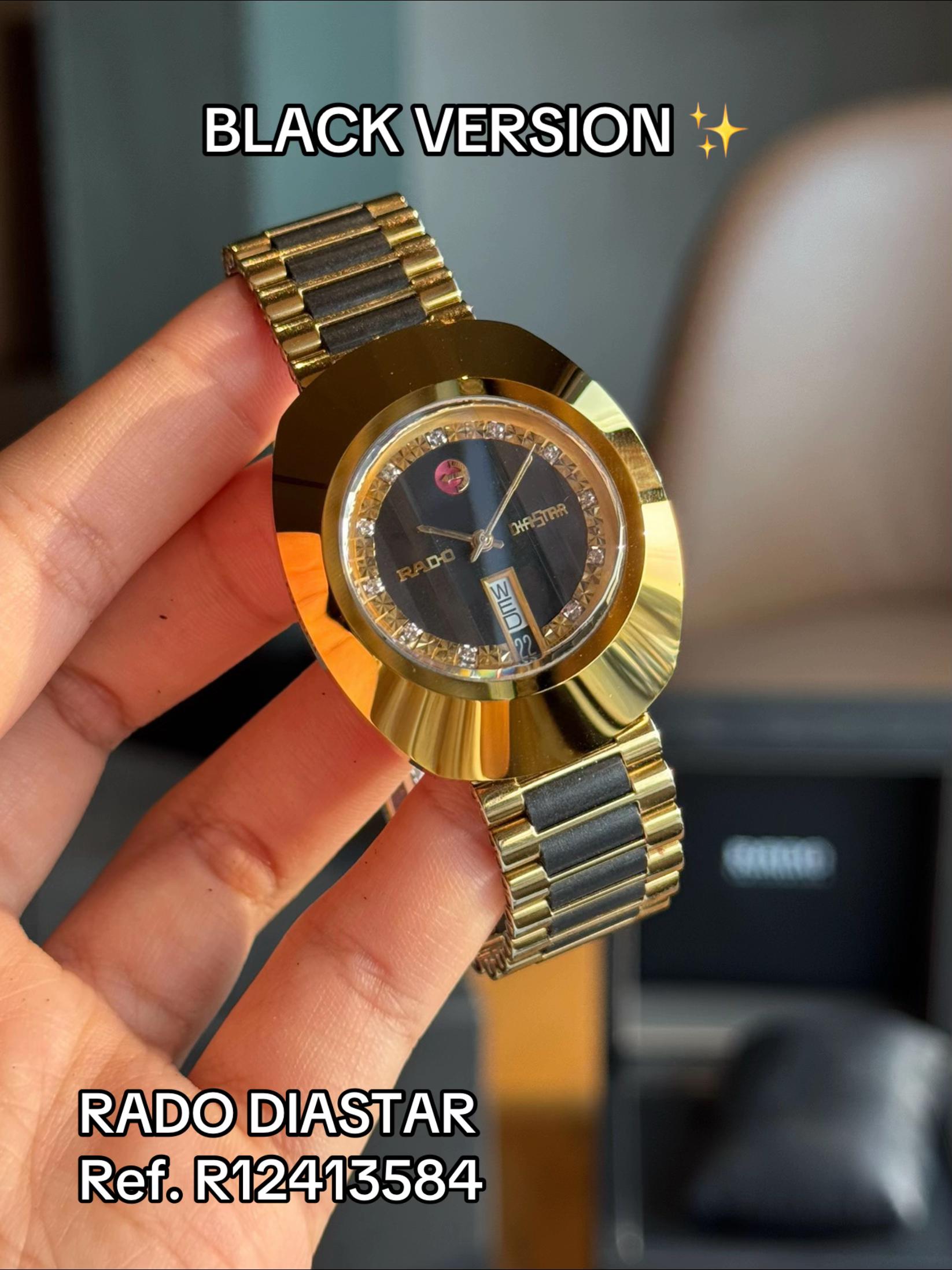 @baywatches.ph