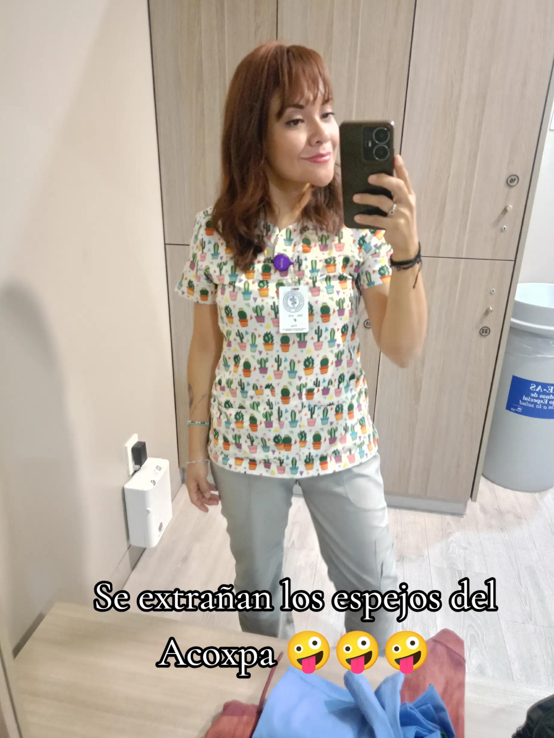 @Esvi.Castillo