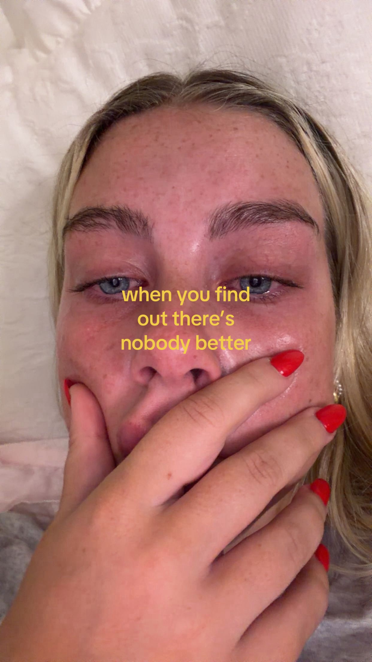 @thisisnotjropes