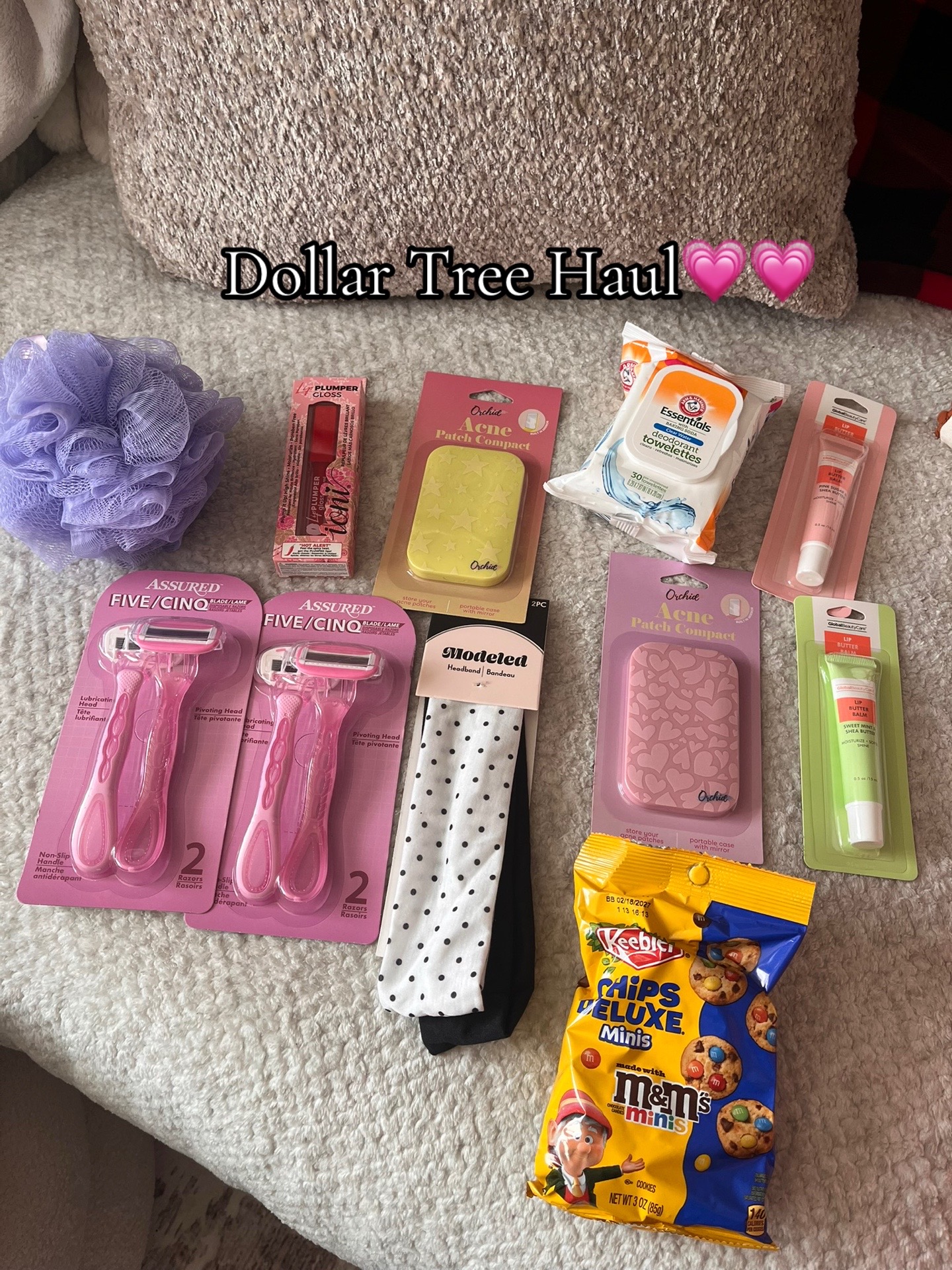 @littlepriceluxuries