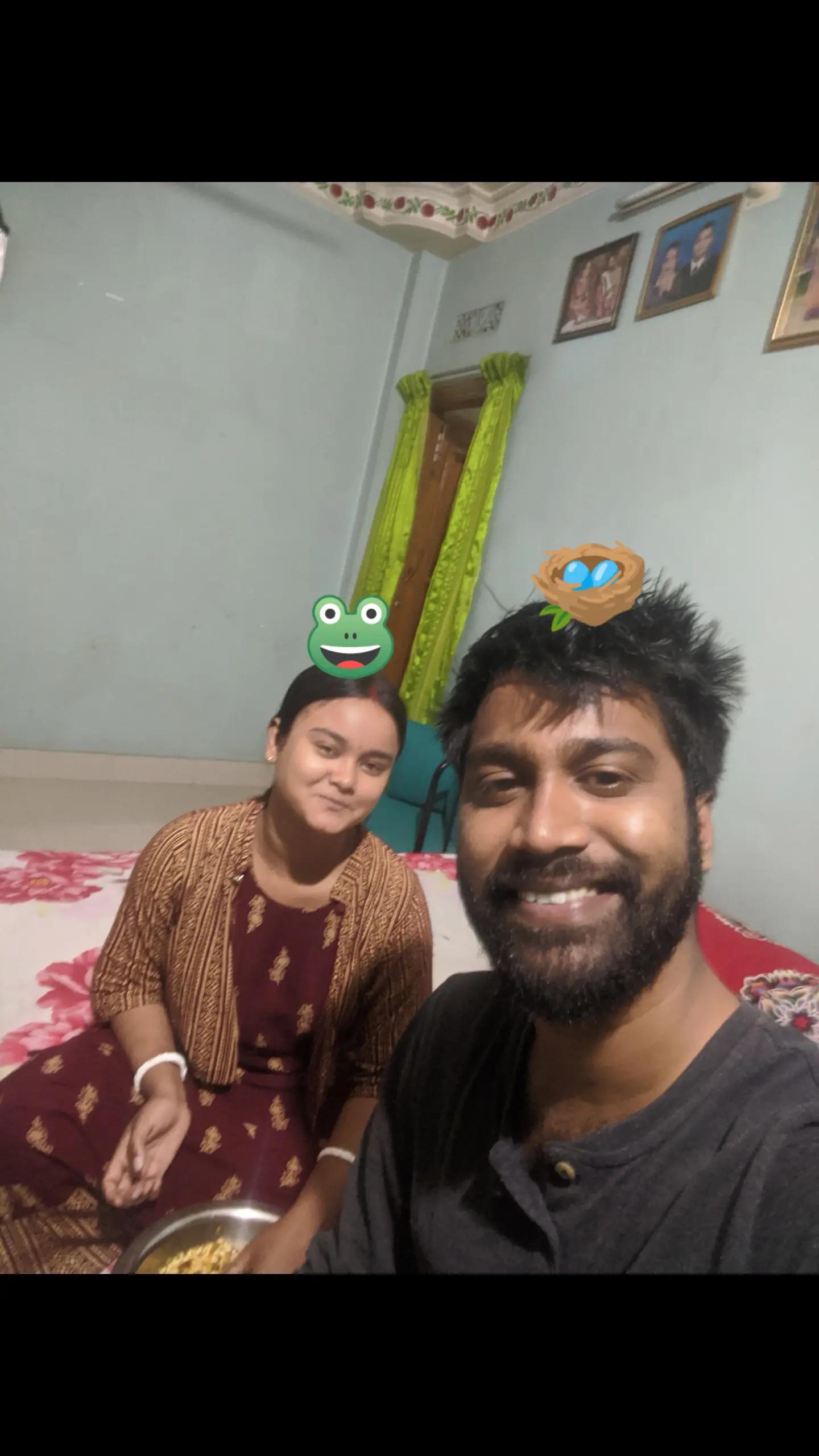 @🪸🐼থপথপ🐼🪸
