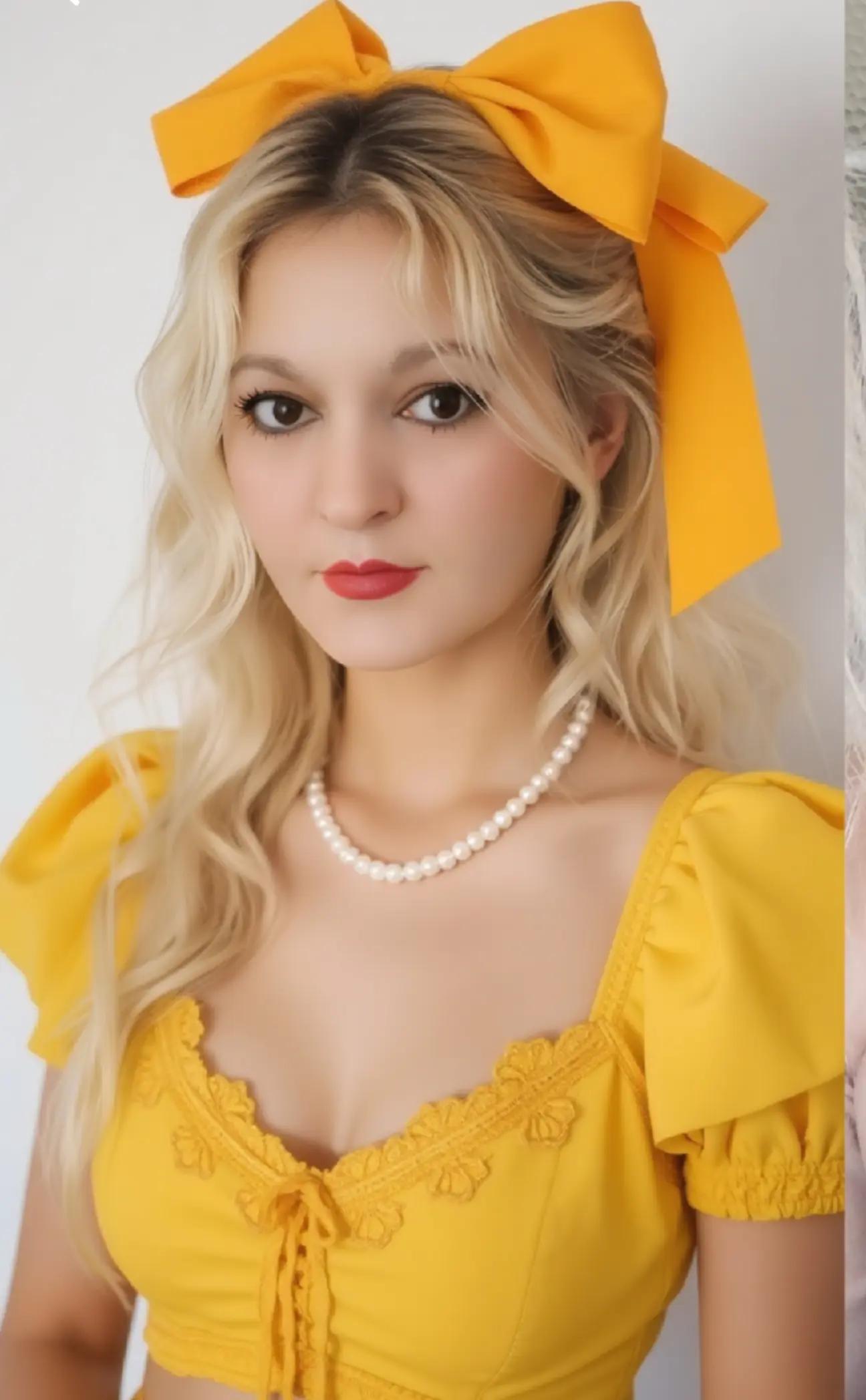 @Nurçiçek Yıldız
