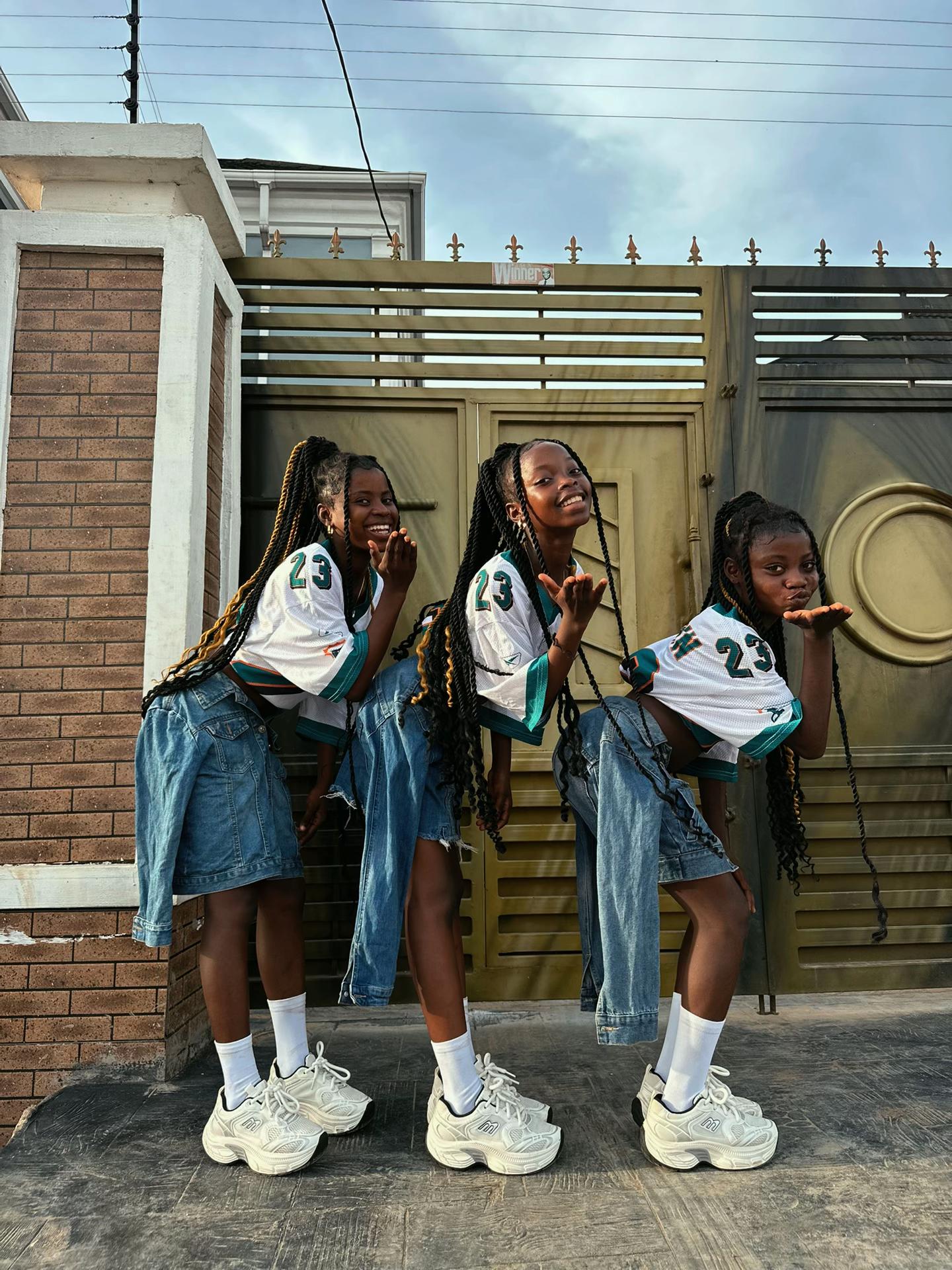 @Starlizdancer