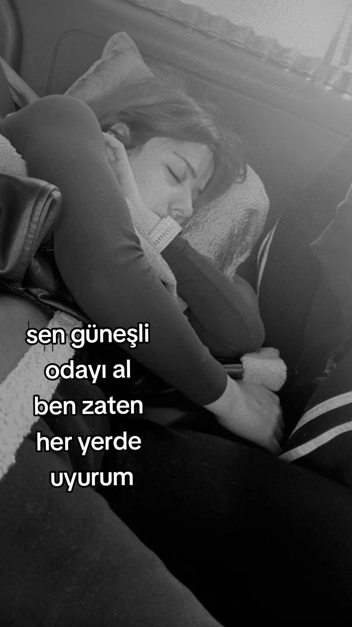 @irem