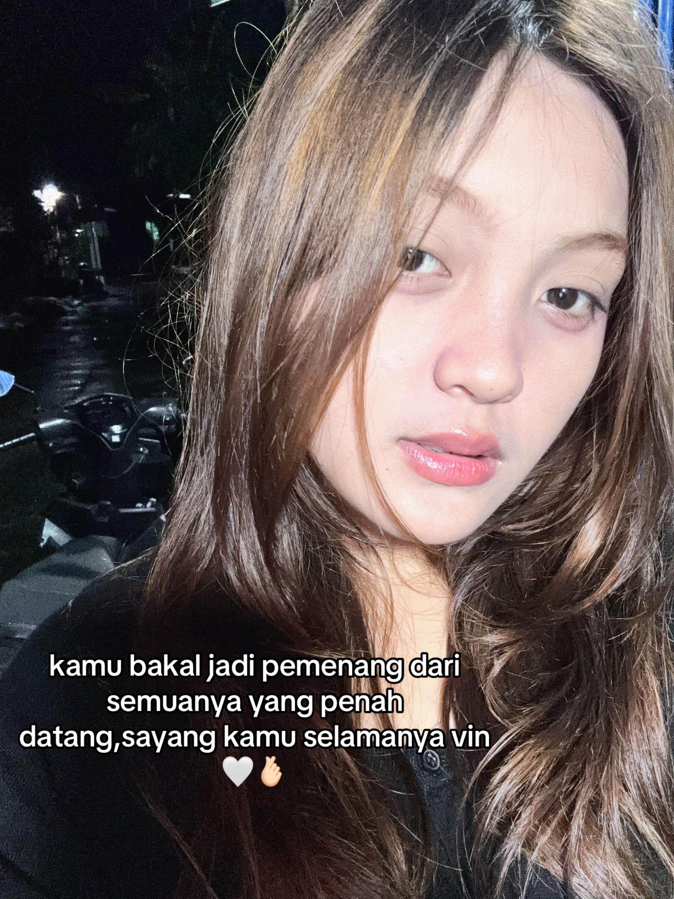 @auliaaa💫