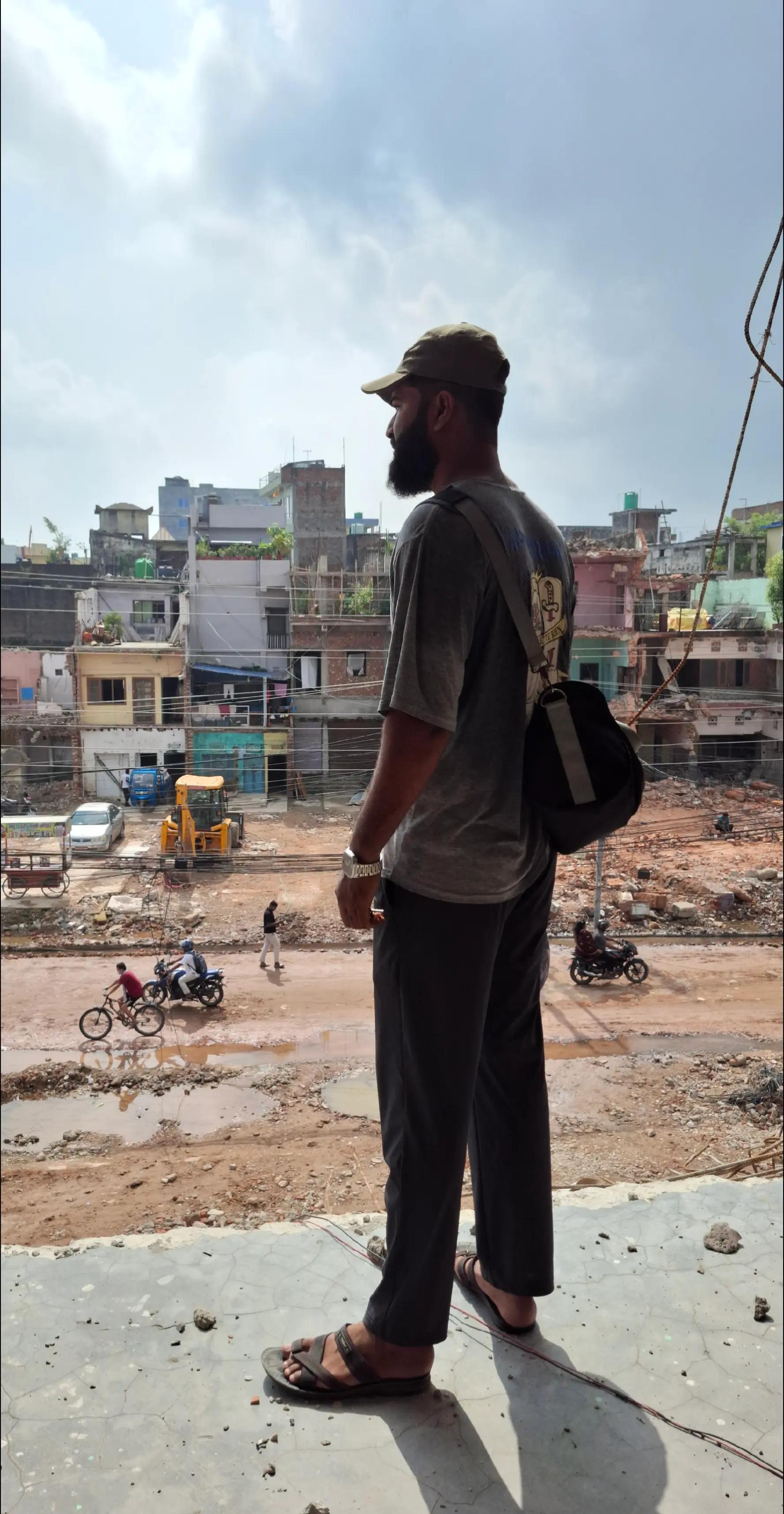 @करण चौरसिया ❤️🩹