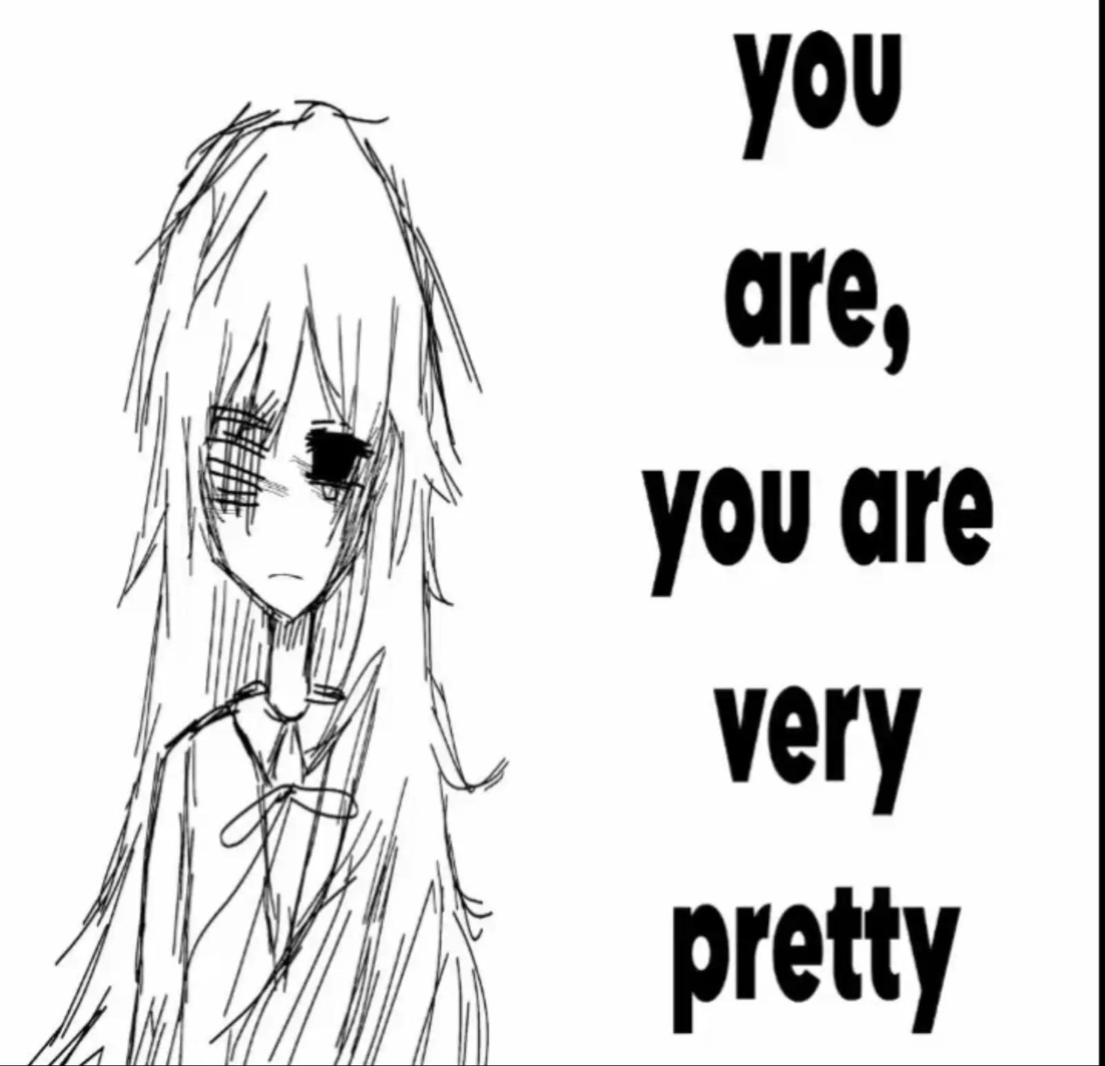 @Okkotsu-Yuta