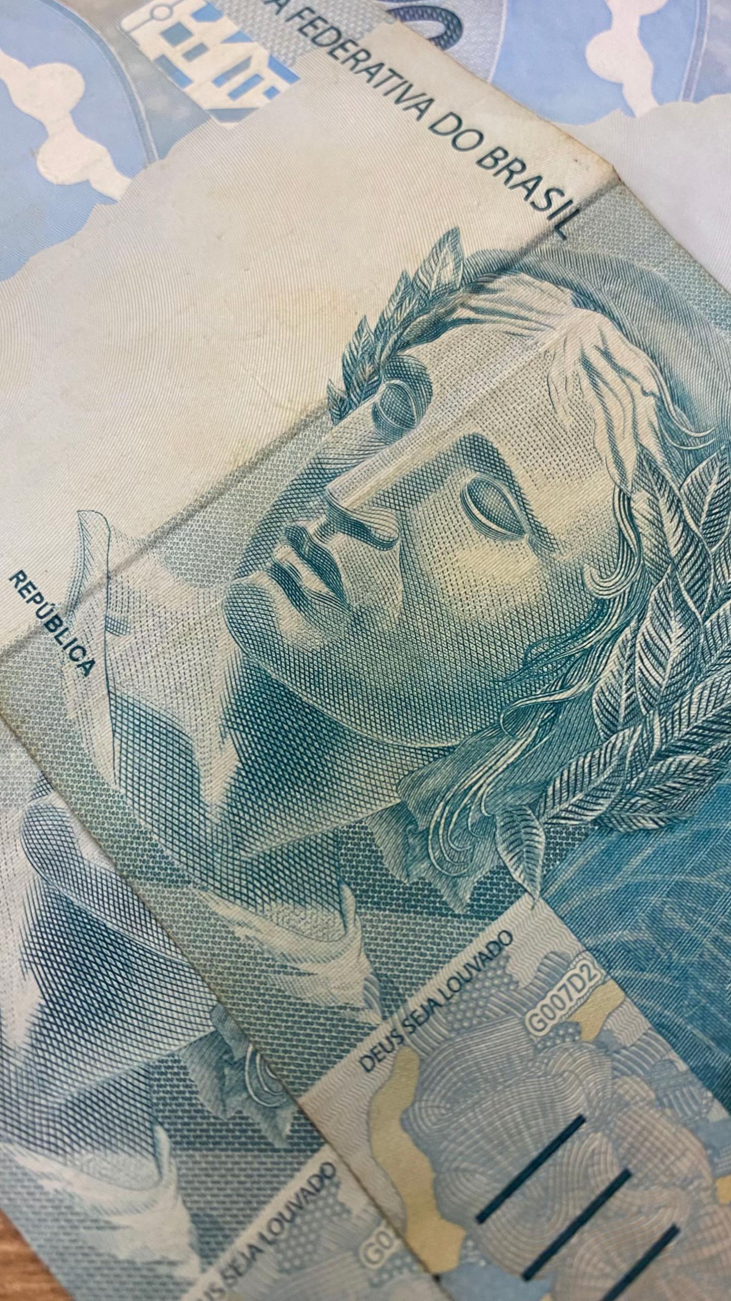 @Isaque🧑🏼🦱
