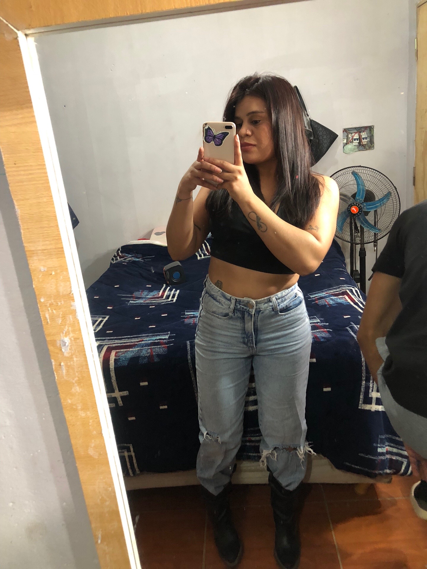 @️CAMILA🦋