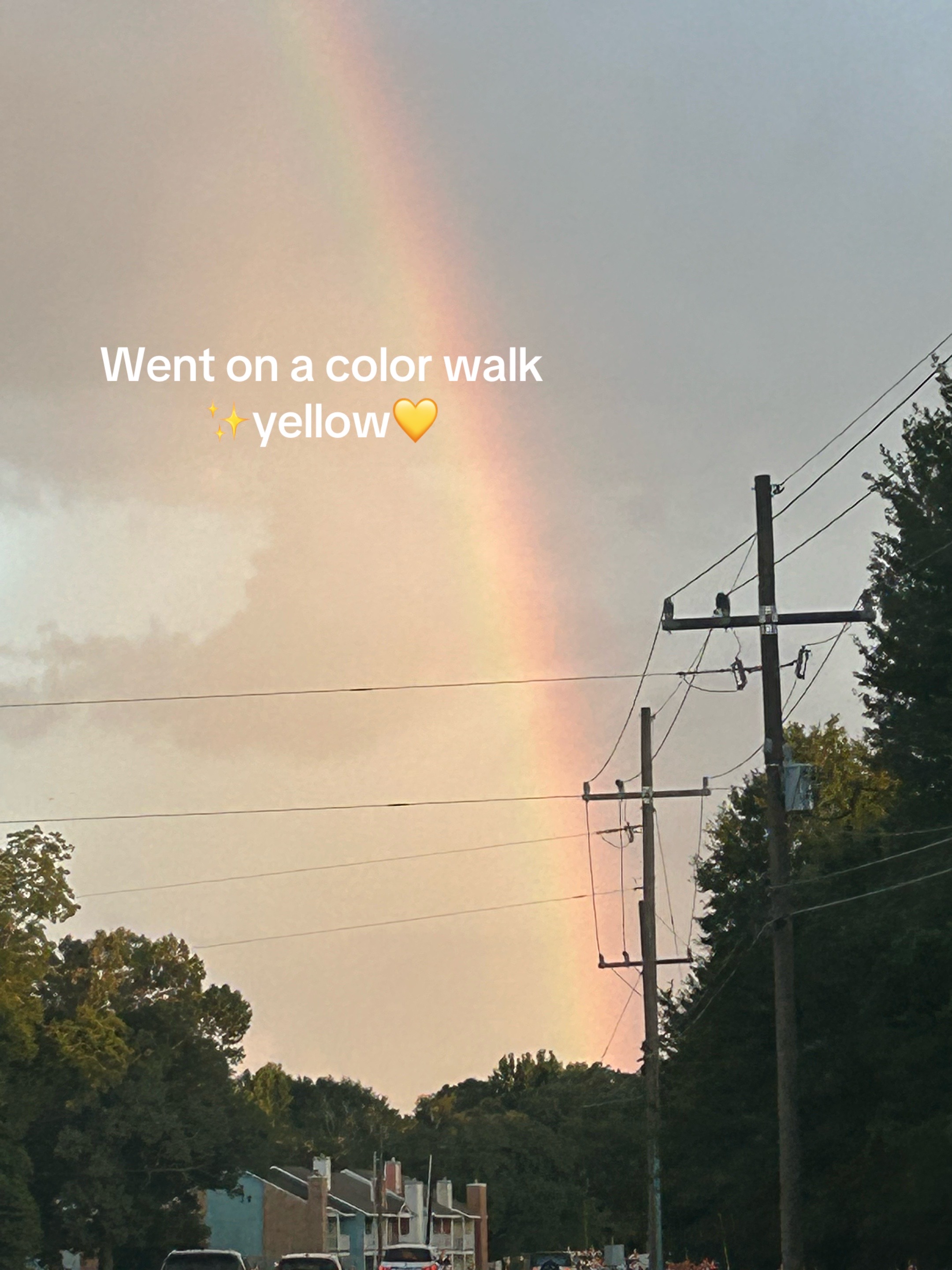 @🫶🏼