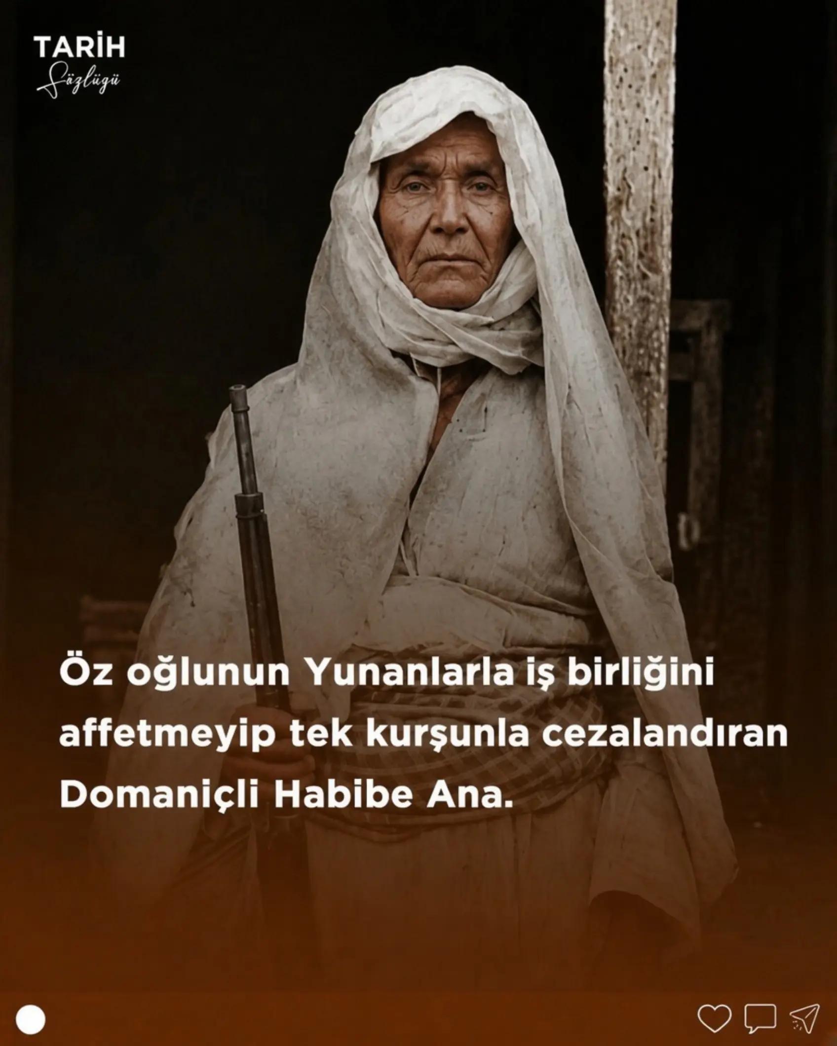 @Atatürk'ün izleri