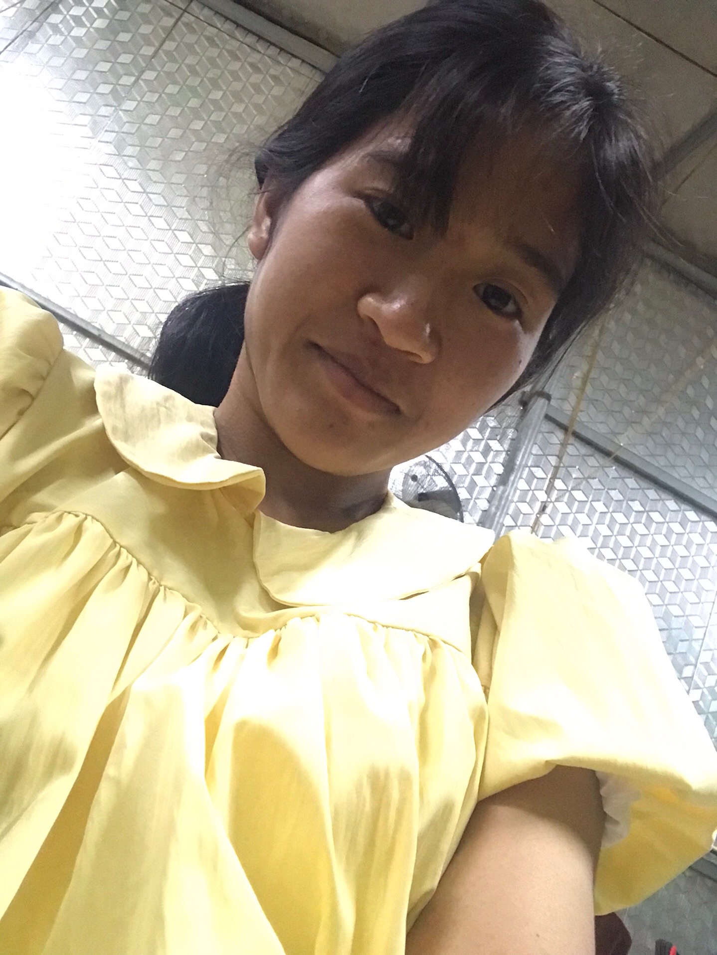 @Thanh Nguyệt