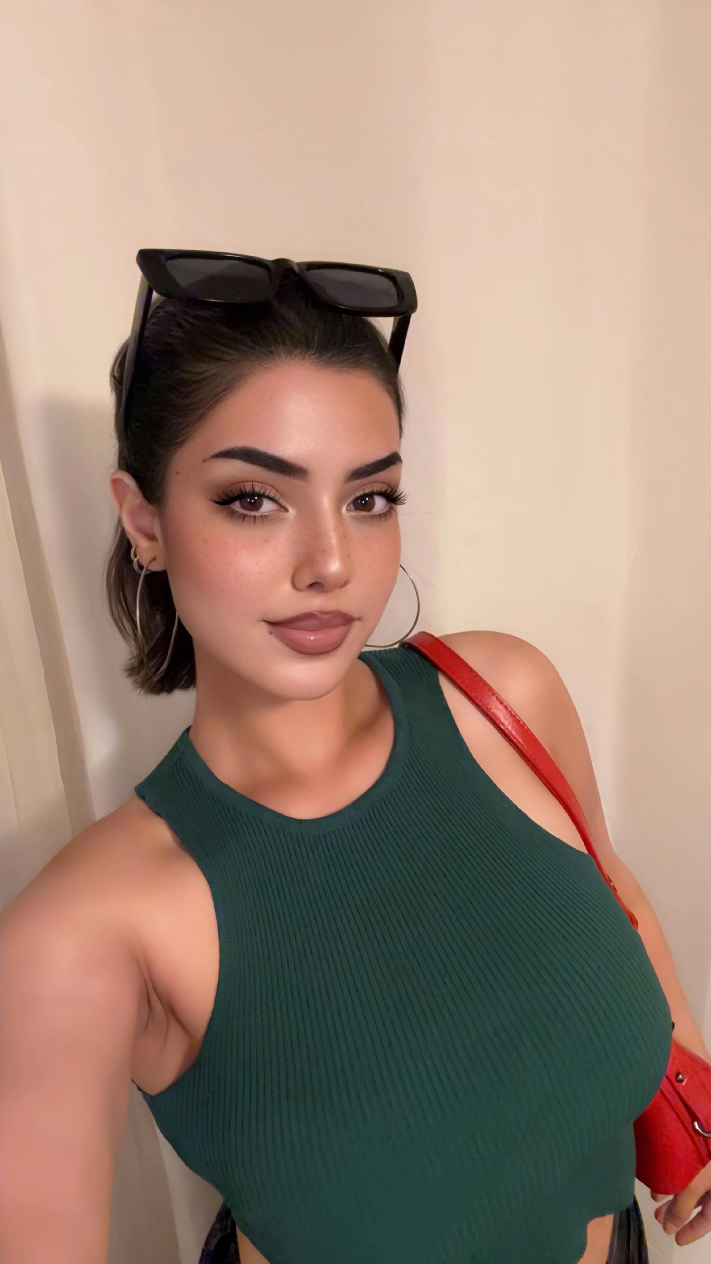 @Manshykaur⏾