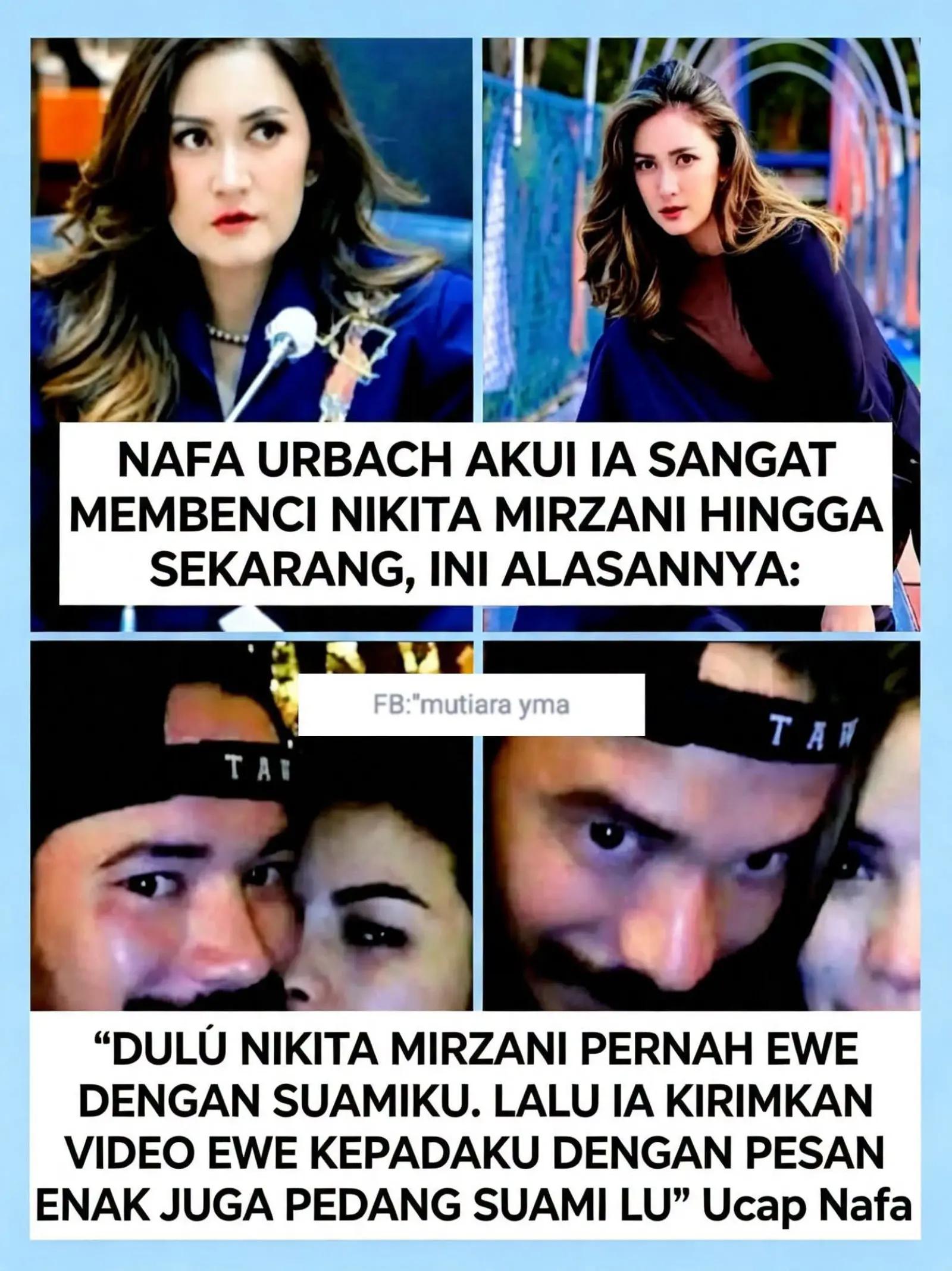 @Arif Tirtana