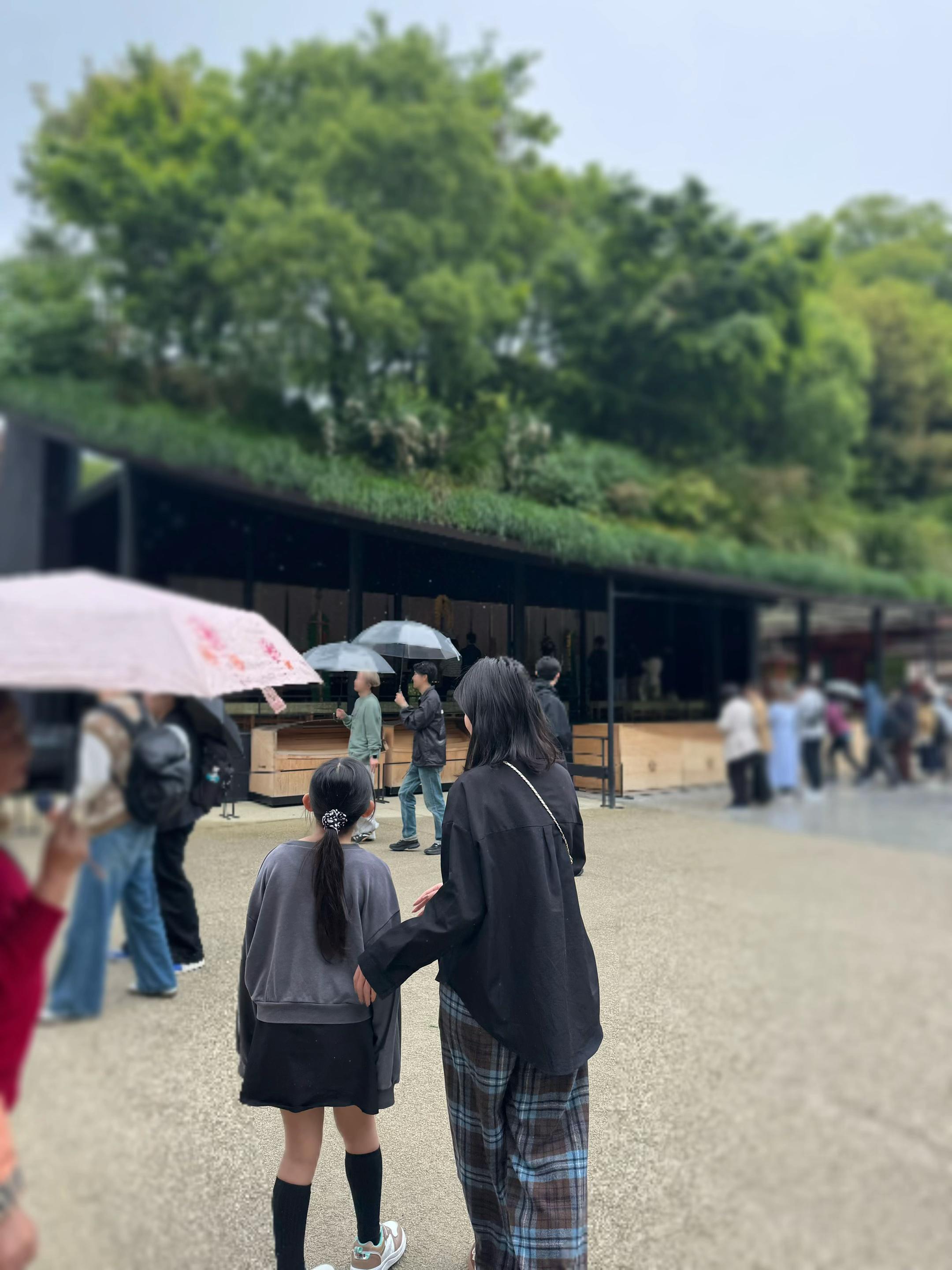 @天野ちよ❤️\(◡̈)/