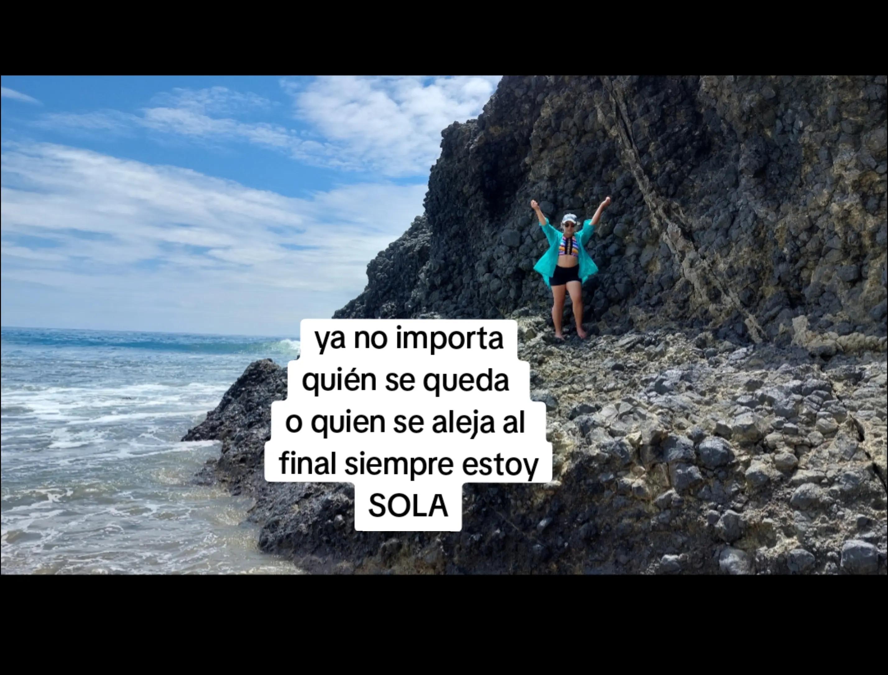 @€l! k@t!t@🌻