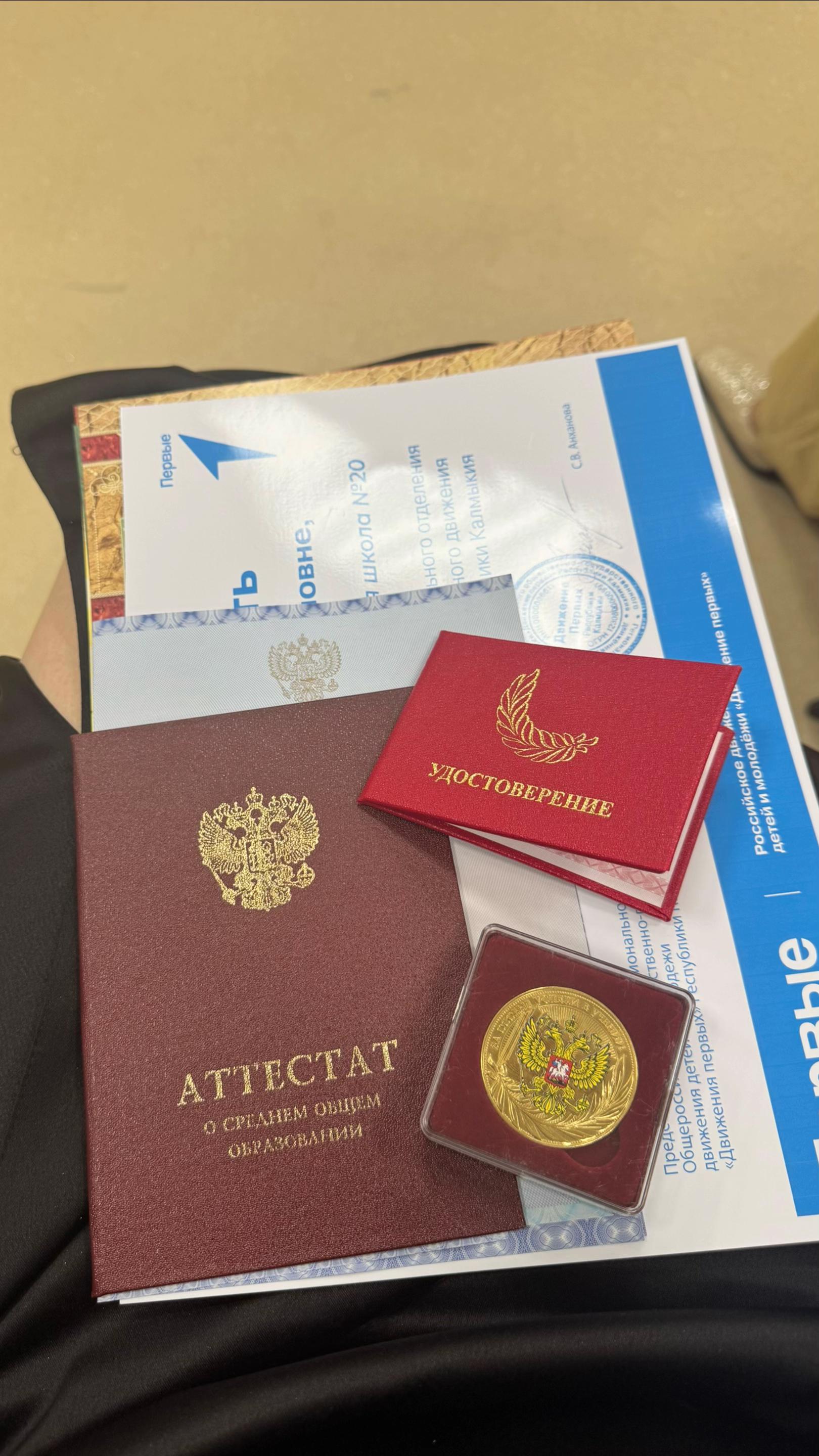 @ᡕᠵ᠊ᡃ່࡚ࠢ࠘ ⸝່ࠡࠣ᠊߯᠆ࠣ࠘ᡁࠣ࠘᠊᠊ࠢ࠘𐡏
