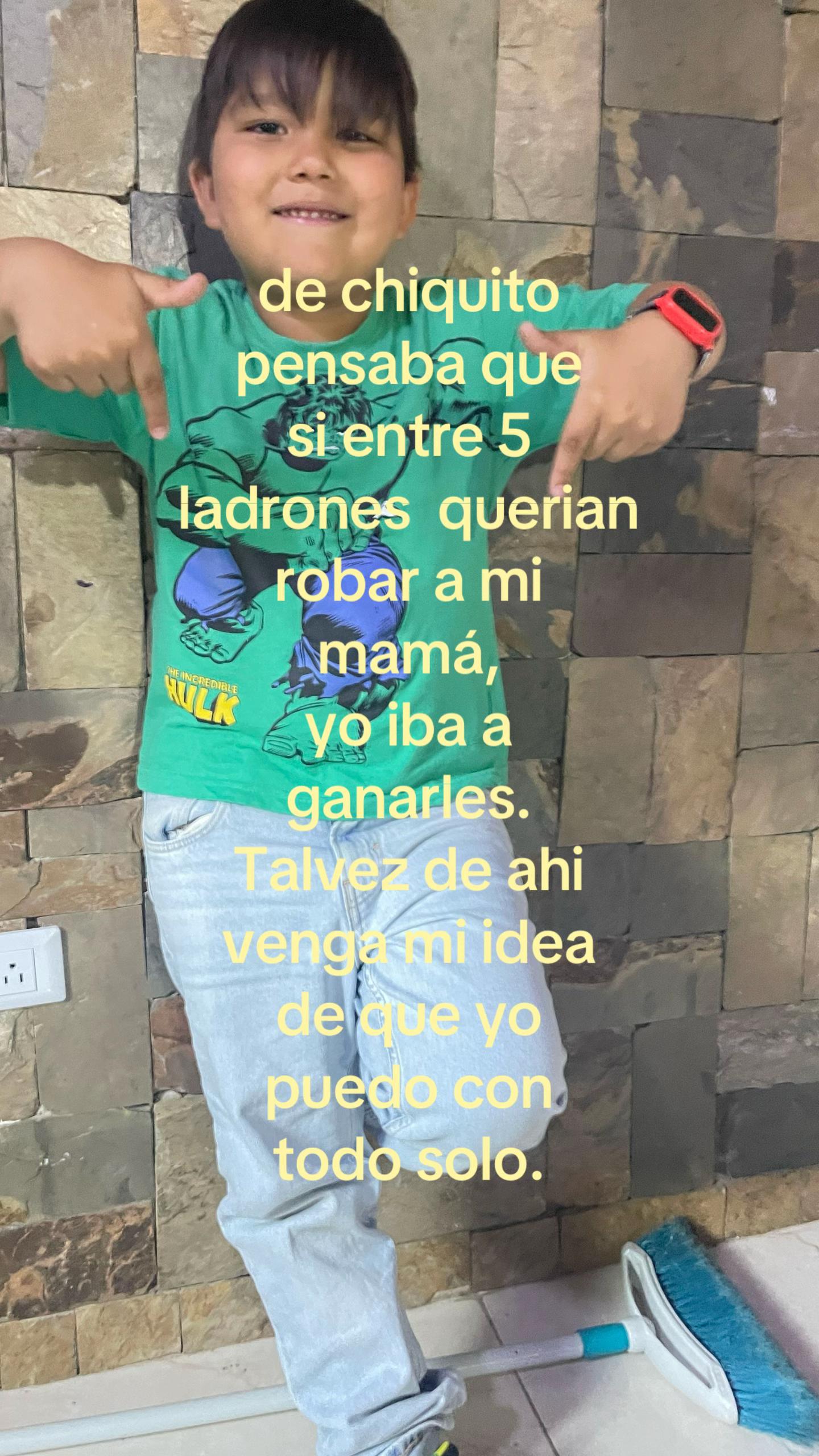@6locceee