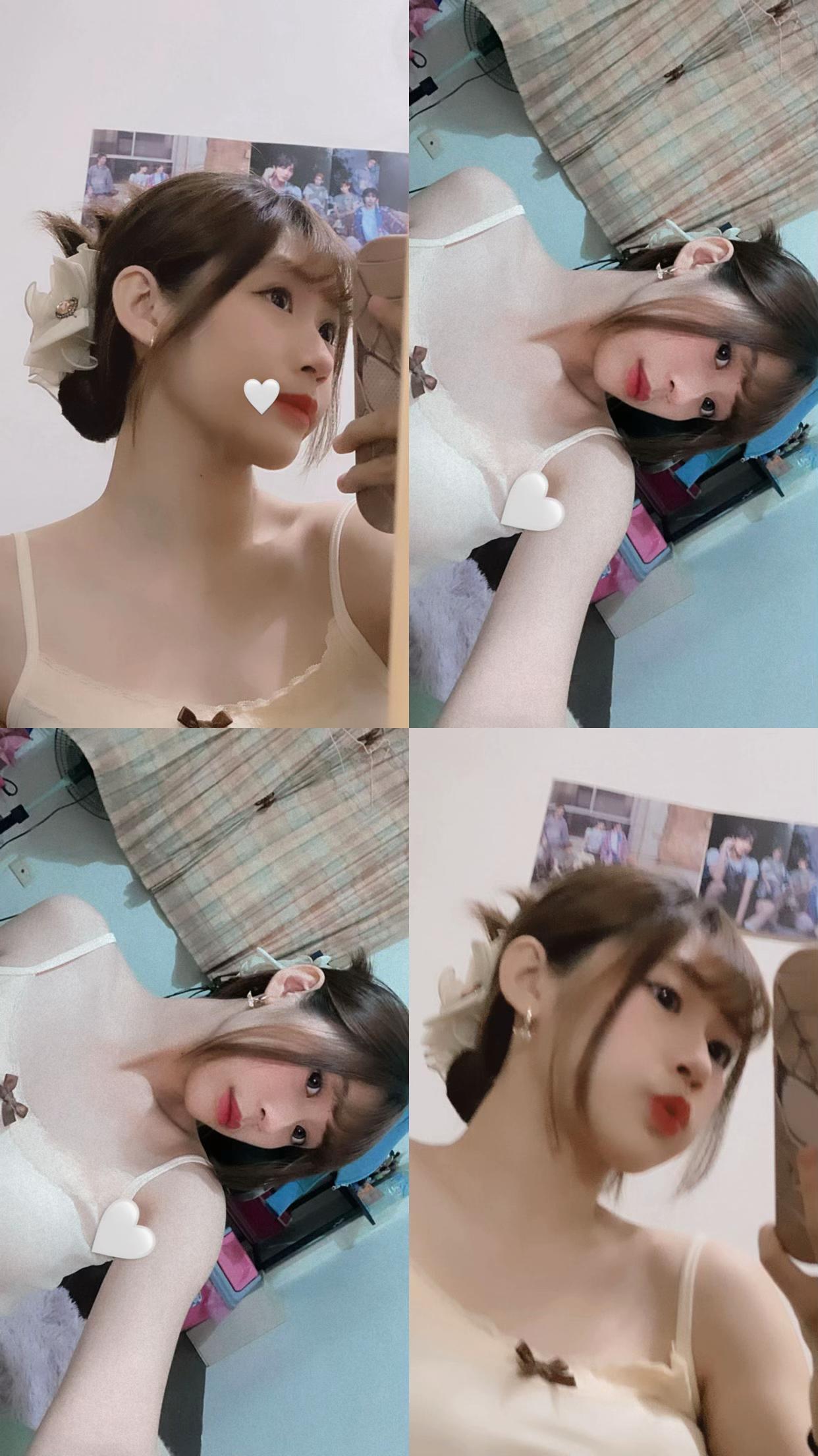@何ㄑㄑིྀ