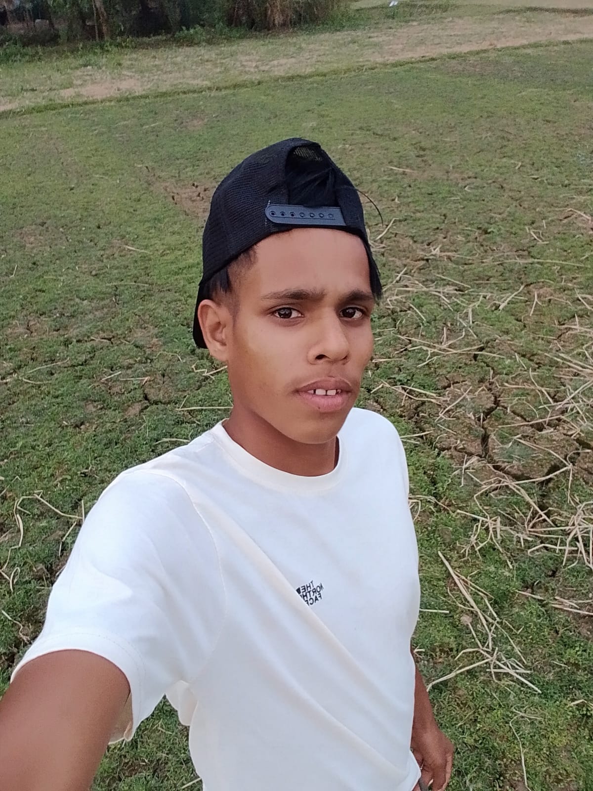 @♔ Its your king ♔