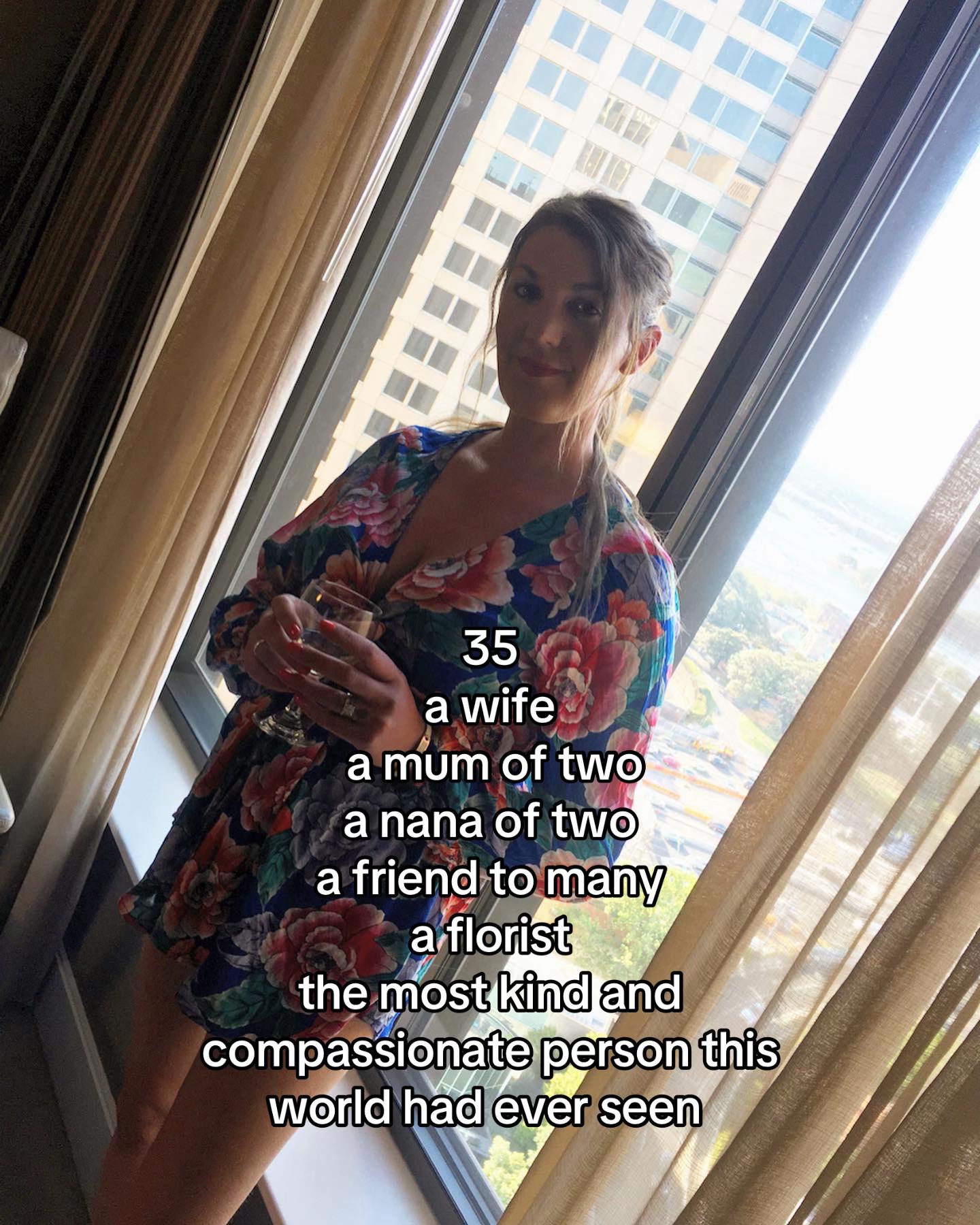 @Shaylaanderson