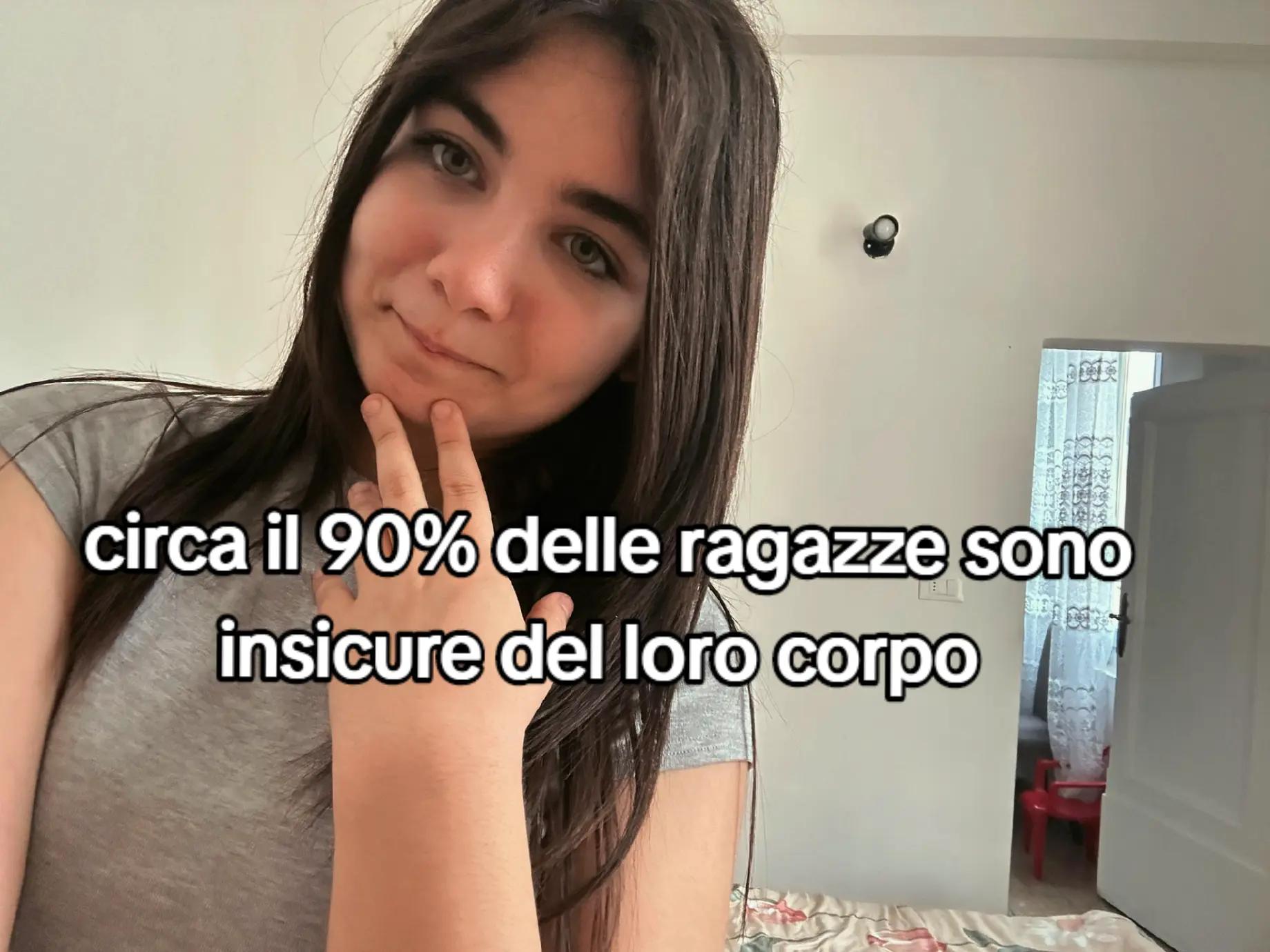 @spamm