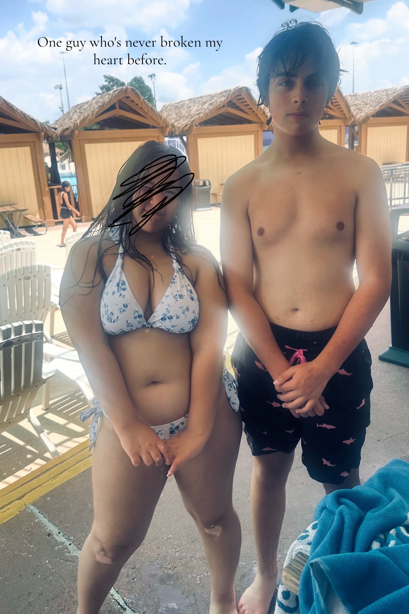 @TJJJJJ