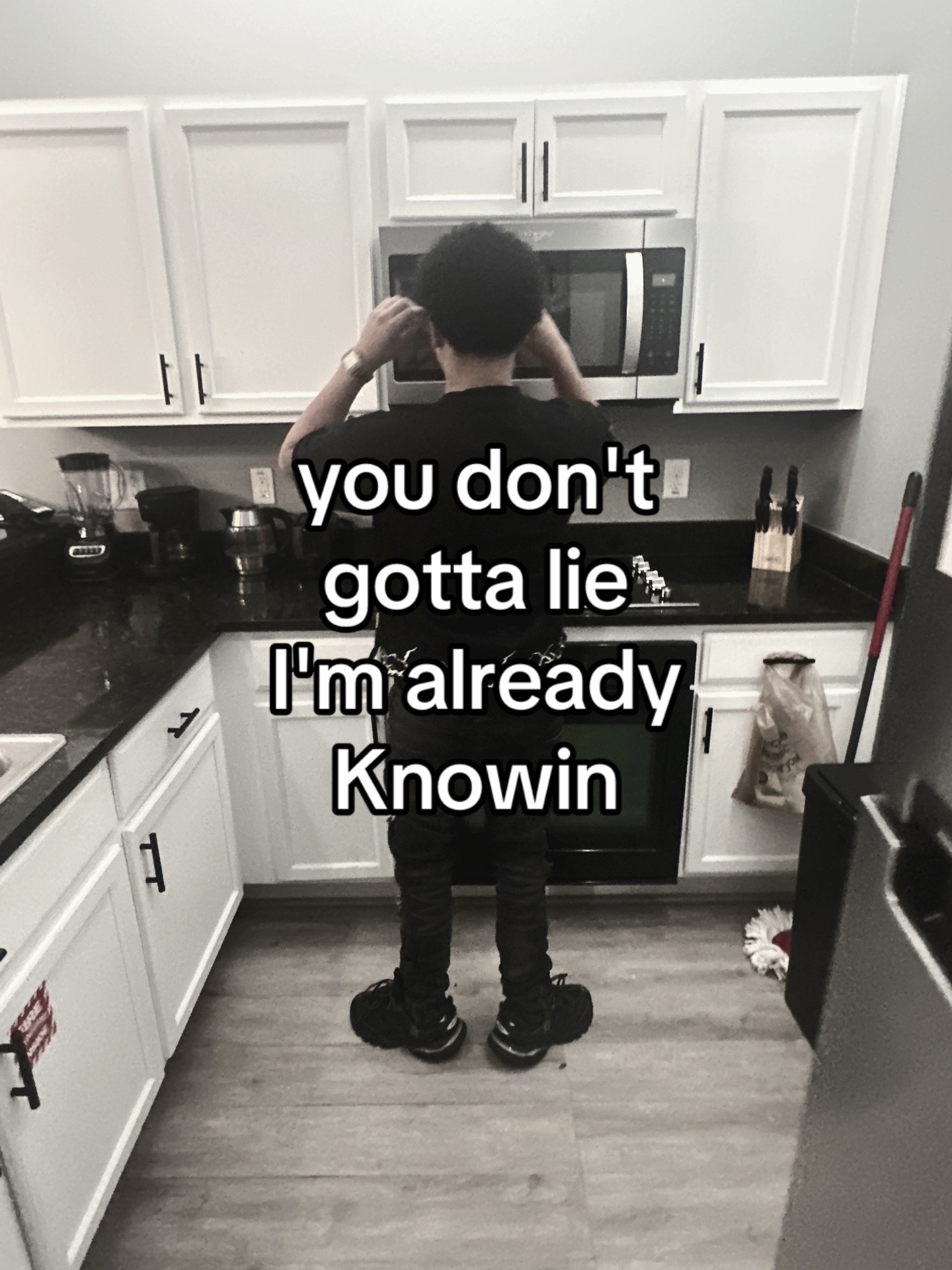 @B_Spinna_
