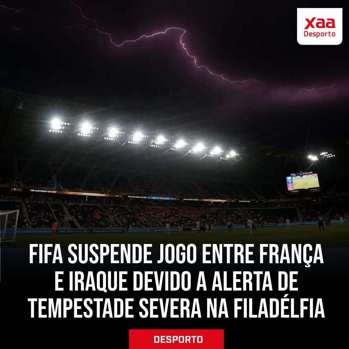 @xaa.oficial