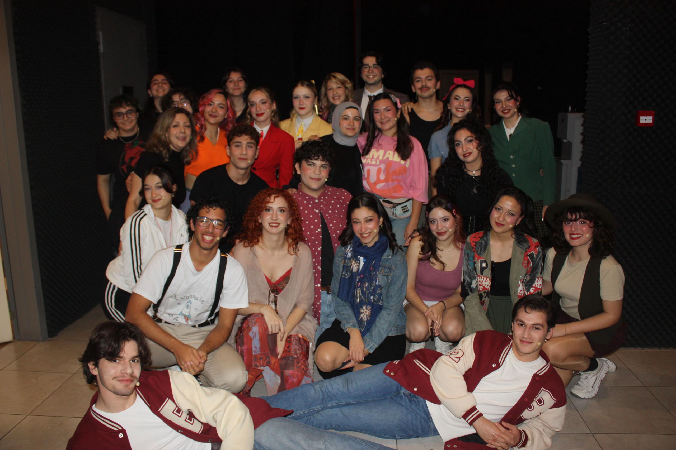 @Dila Yeşil