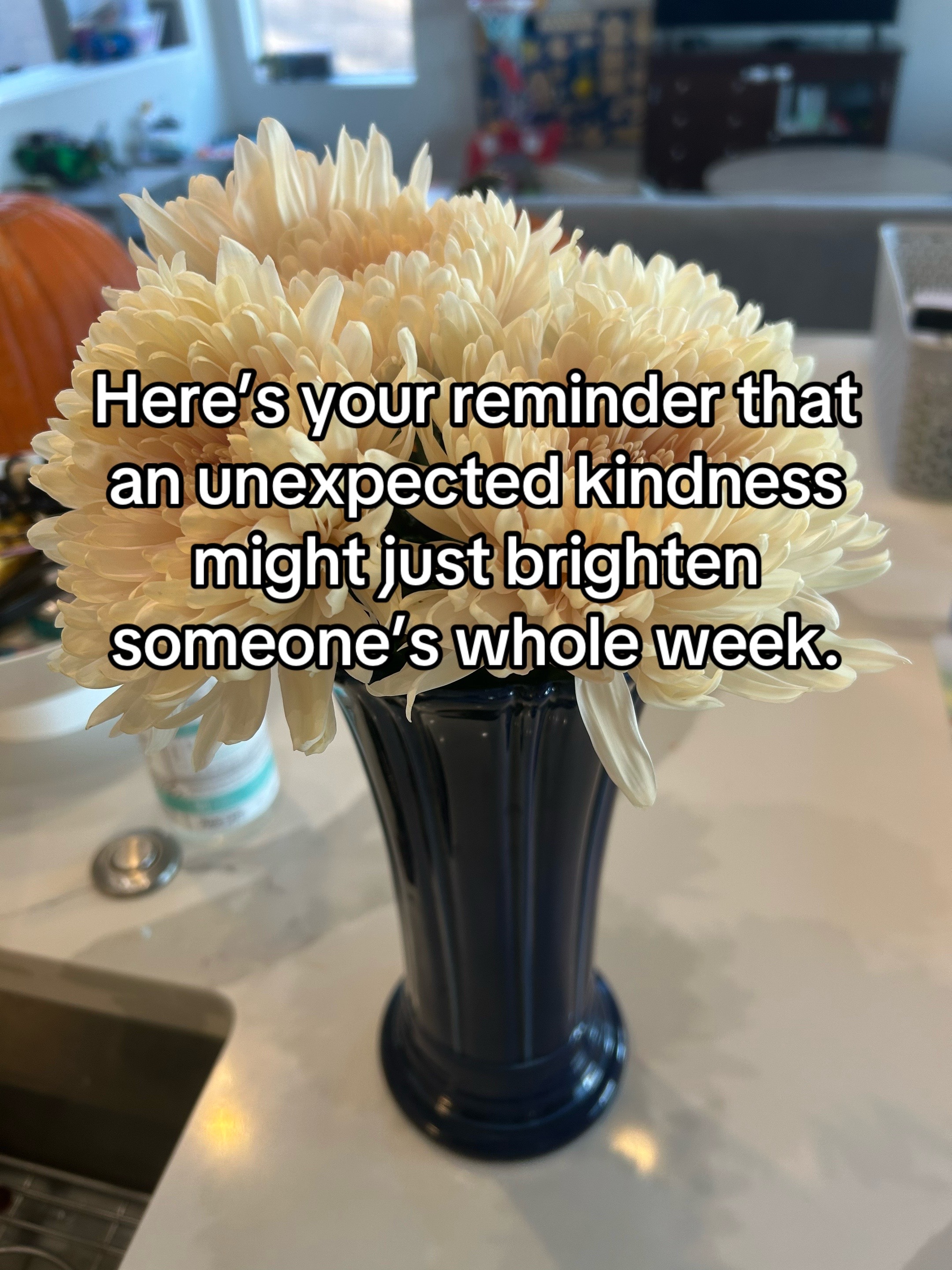 @Heather Ann | SAHM