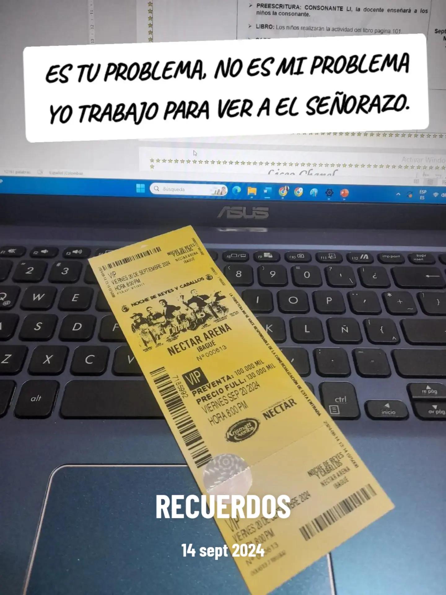 @D.XR