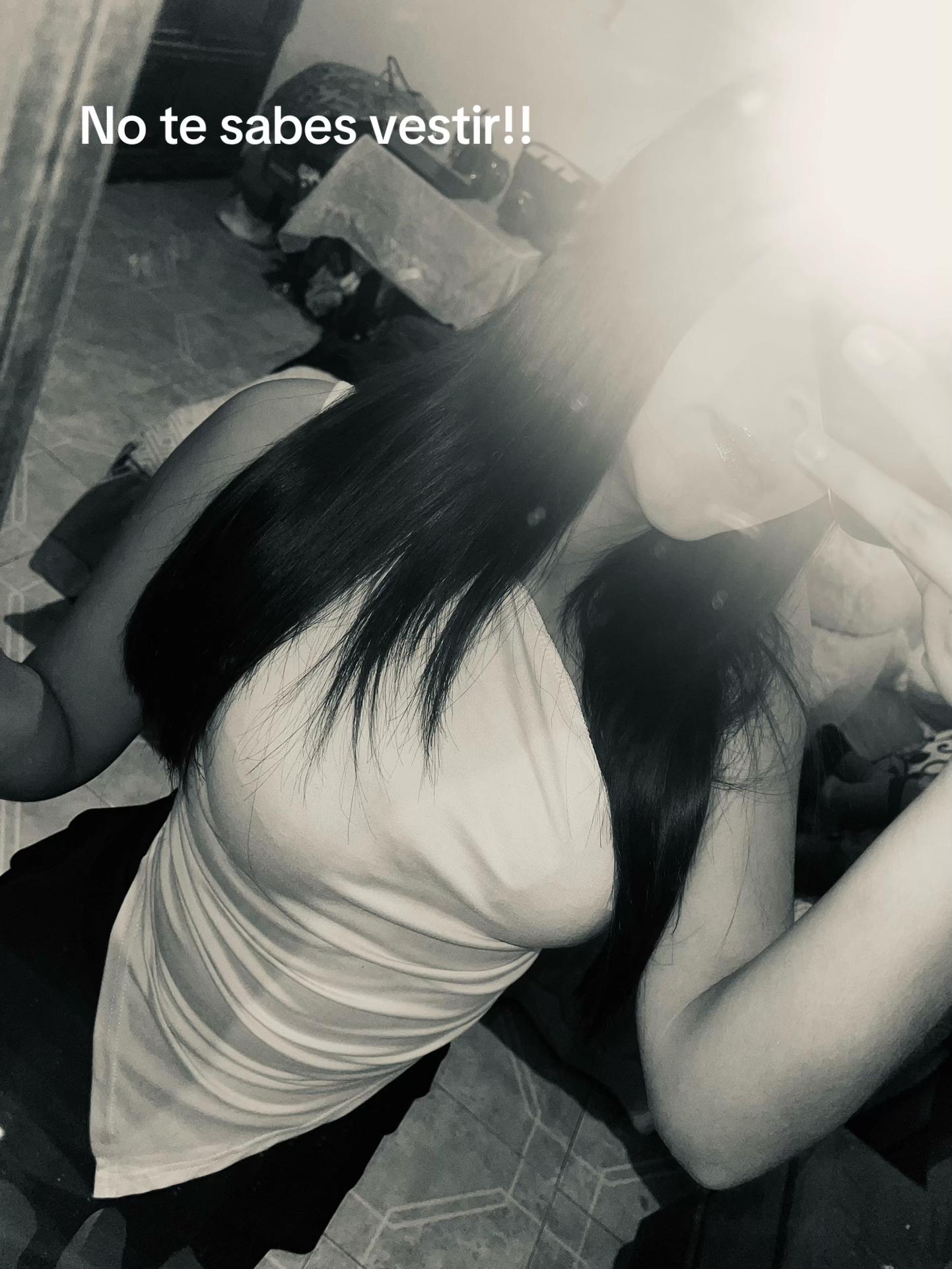 @May_w_x