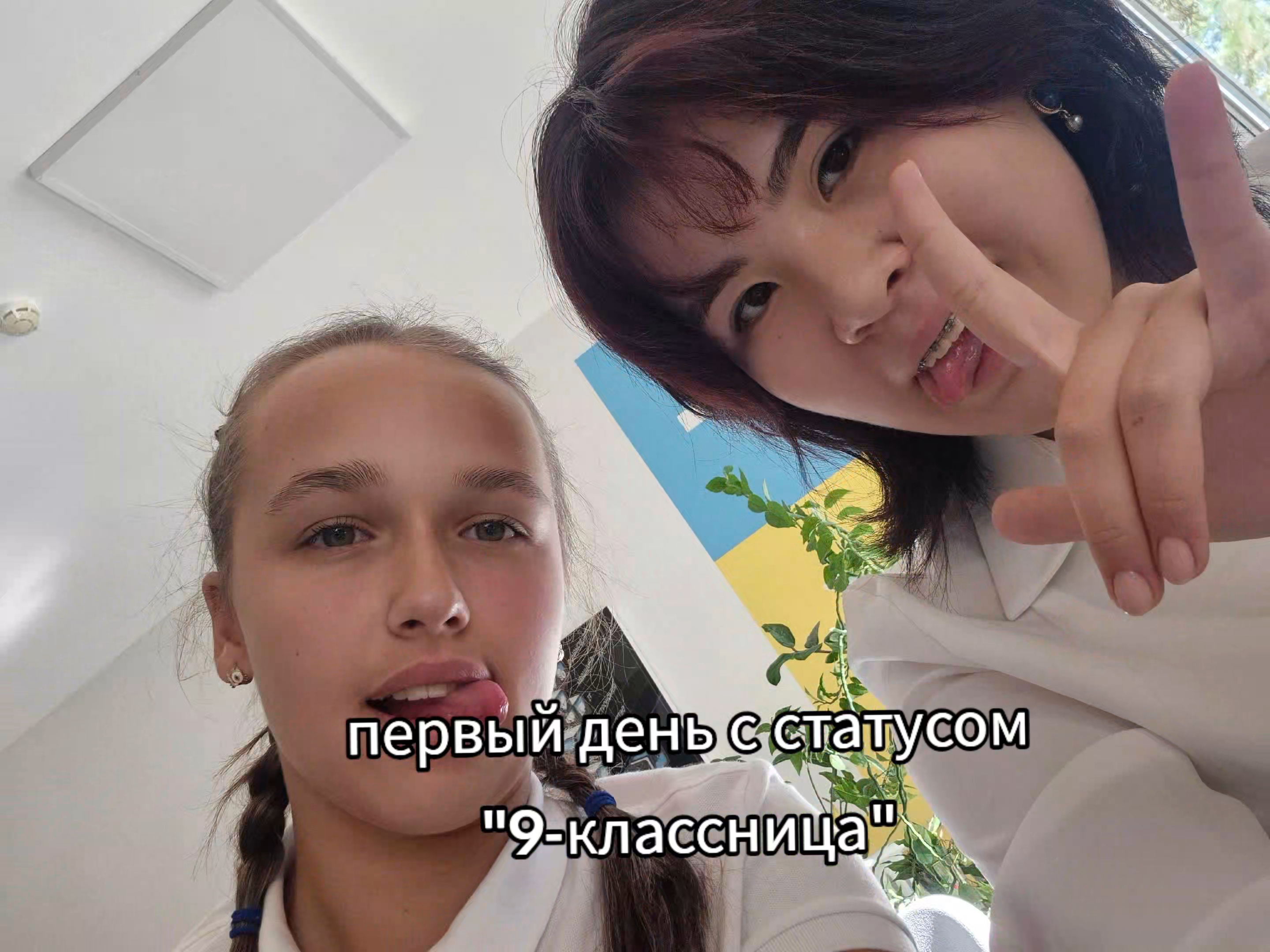 @хадико
