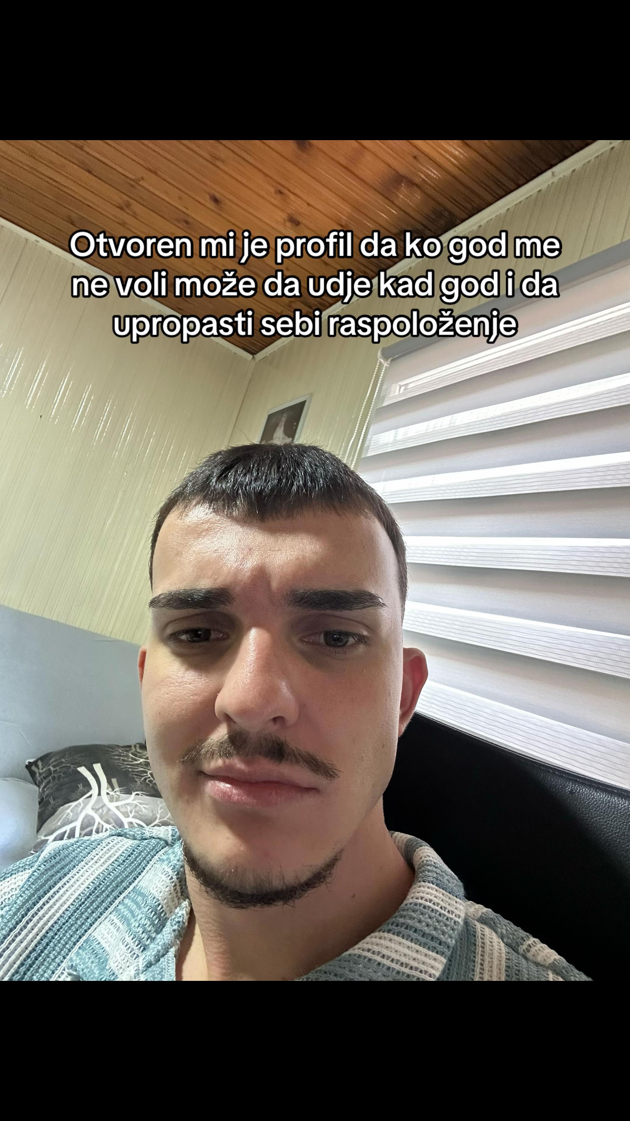 @Danijel