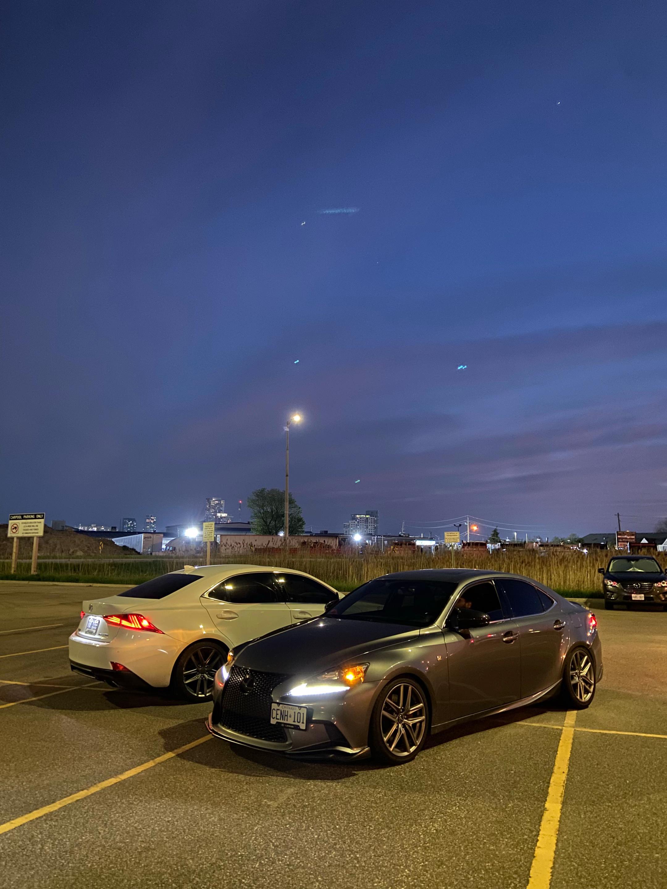 @nebula.3is