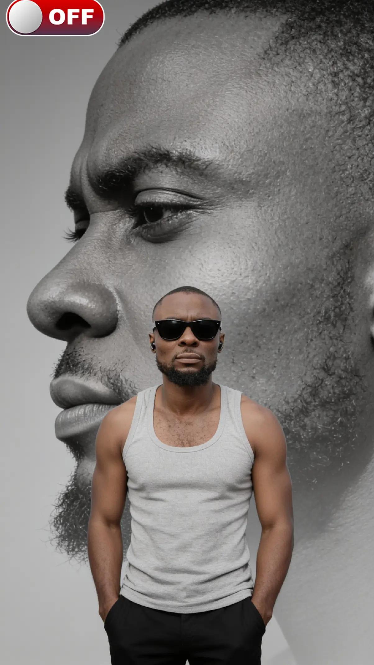 @VDM SONS