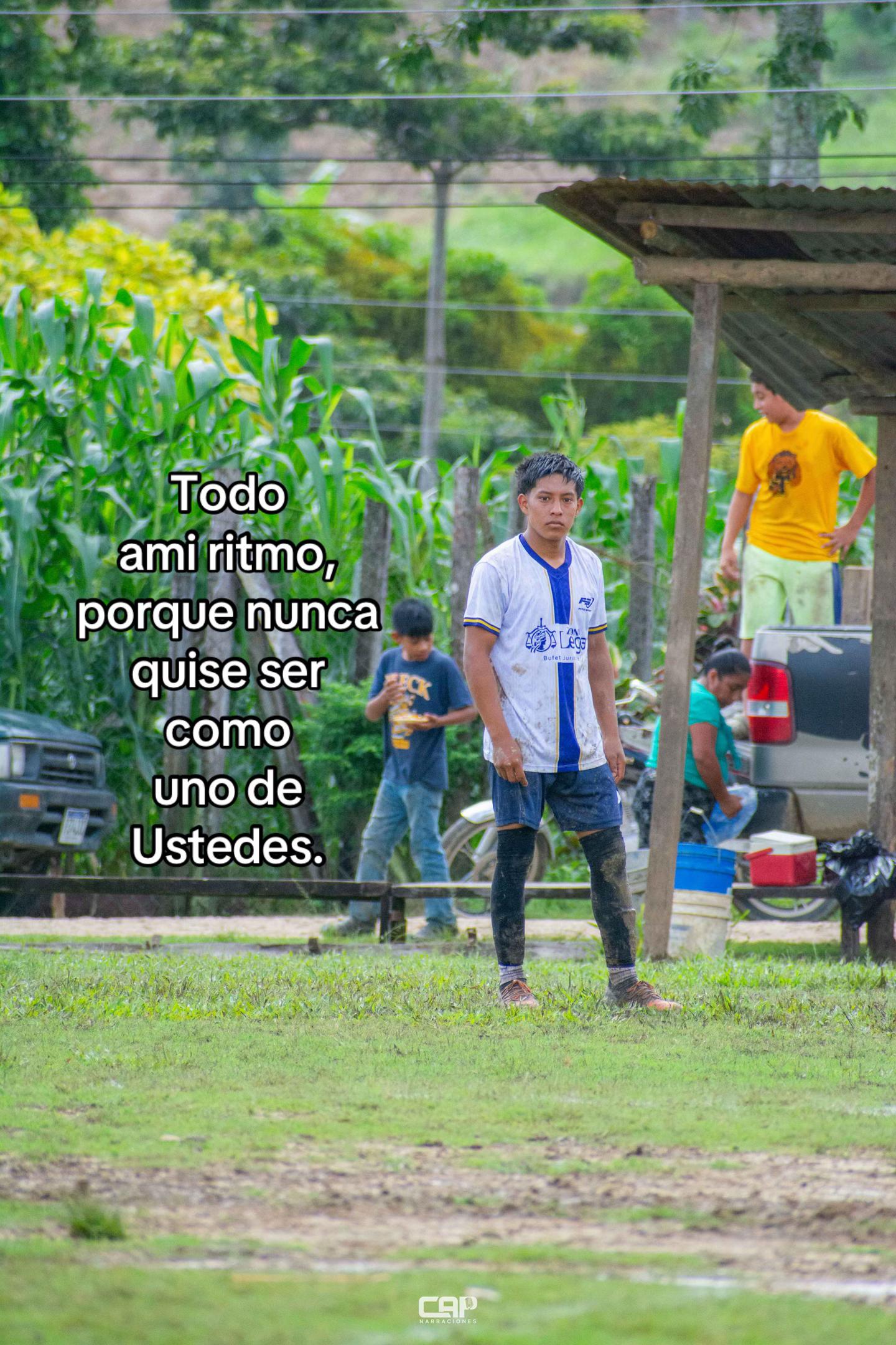 @Ferdin Gabriel