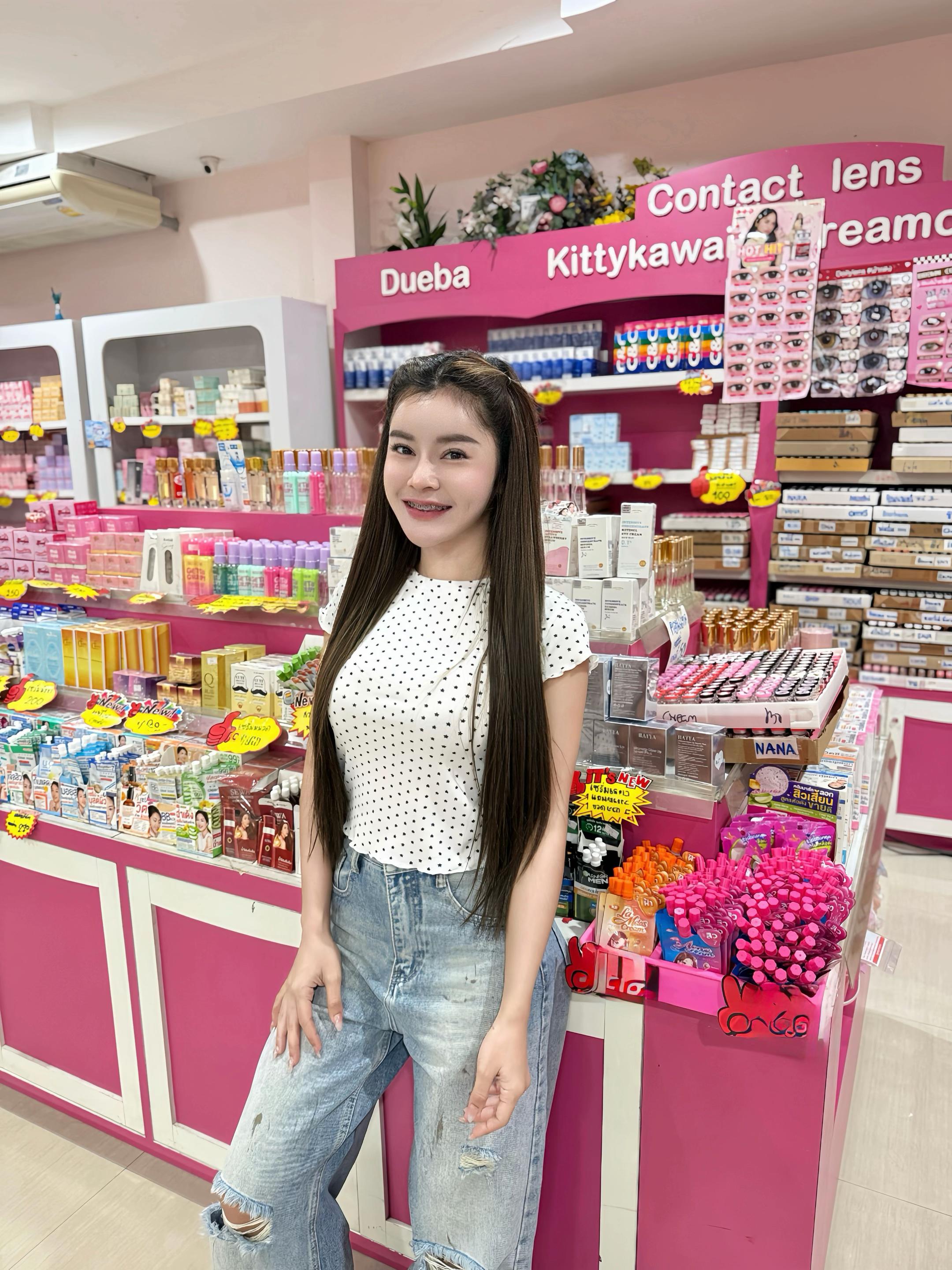 @KANISA45